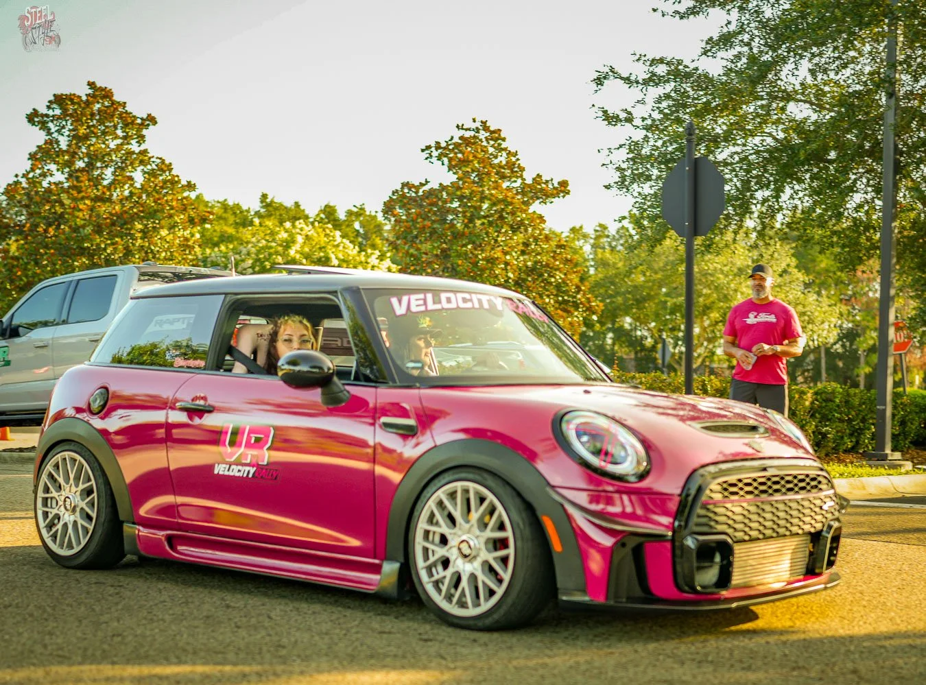 Winter Garden Cars and Coffee June 2026-12.jpg
