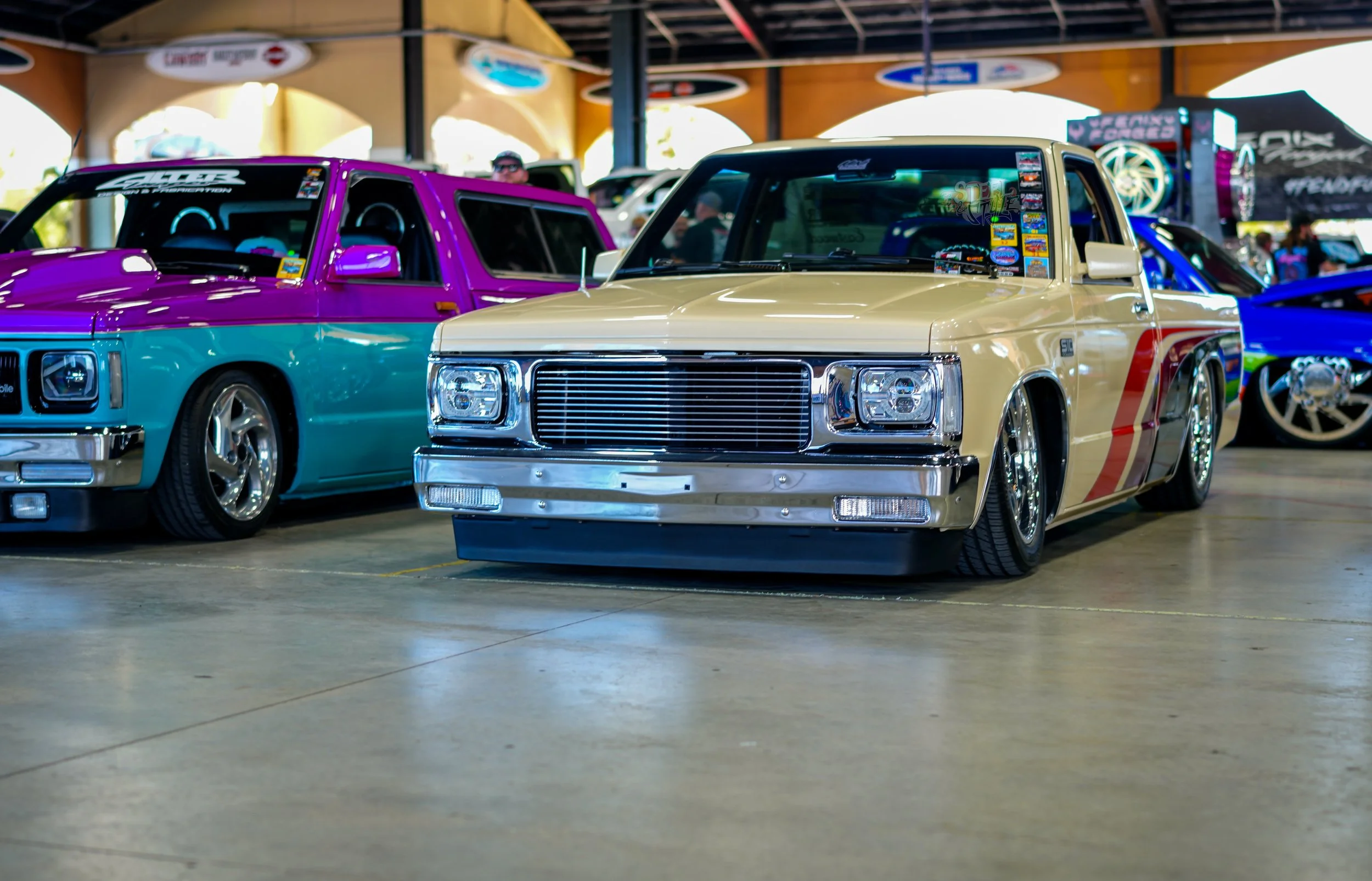 Eastbound Getdown 2026| steelandstylecarmag.com | @TheGunny316-96.JPG