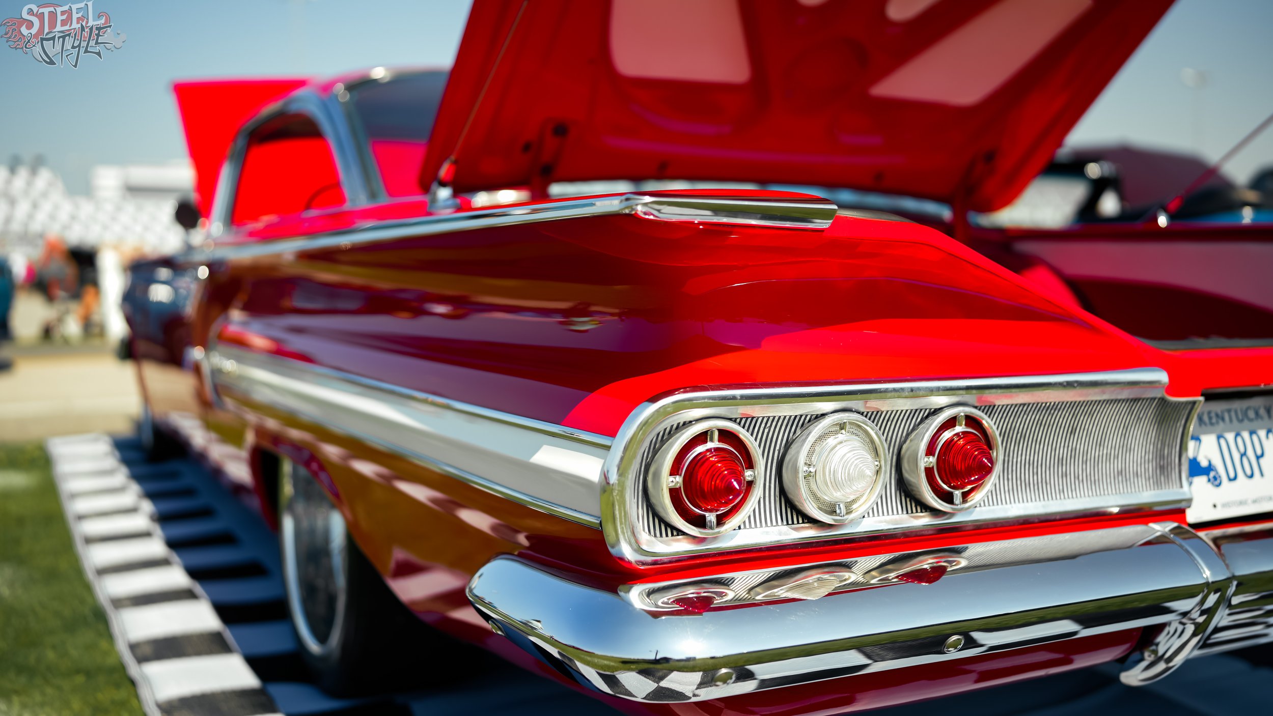 Daytona Turkey Run March 2026 Day 2-104.jpg