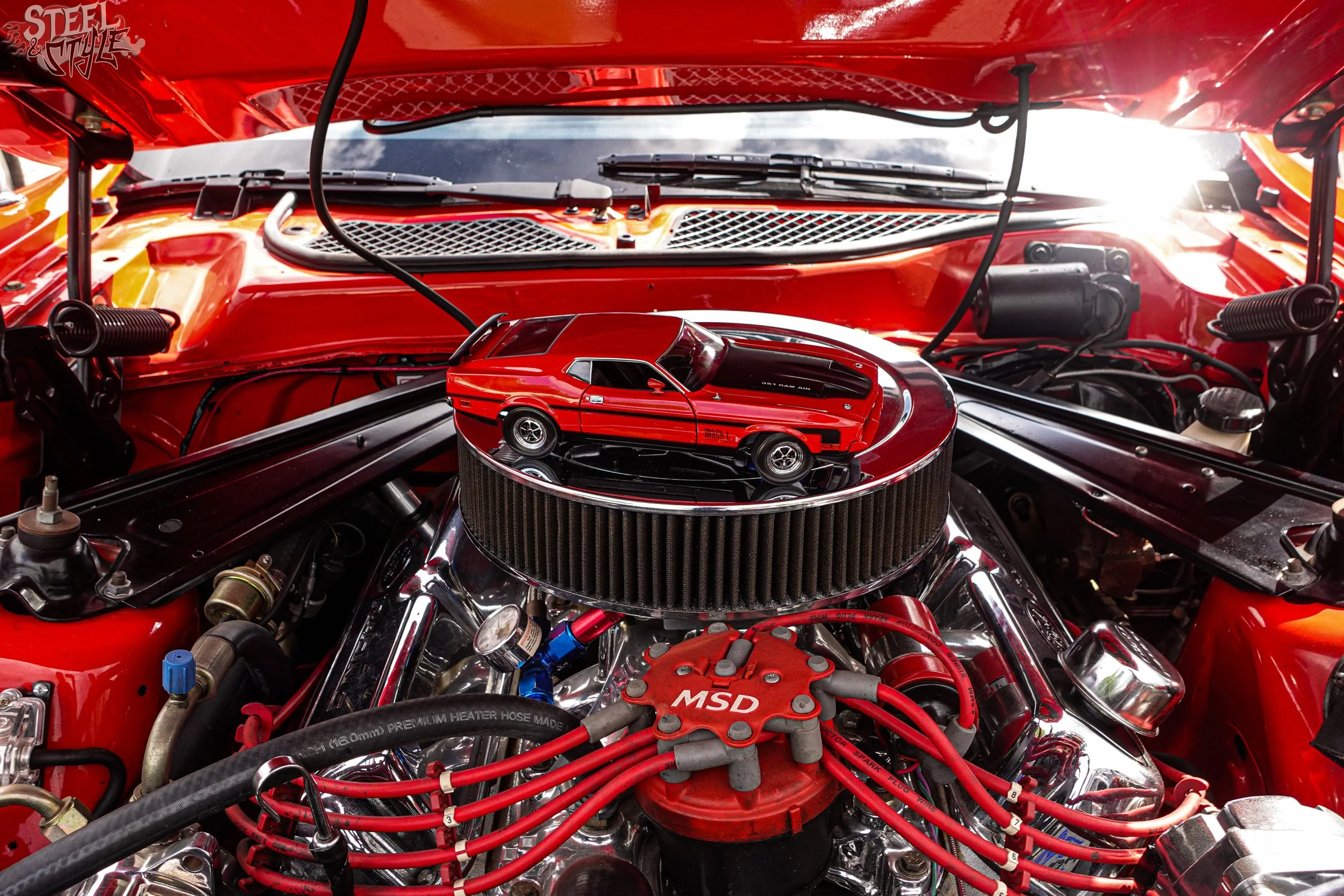 HorsePower Ranch Easter Car Show March 2026-81.jpg