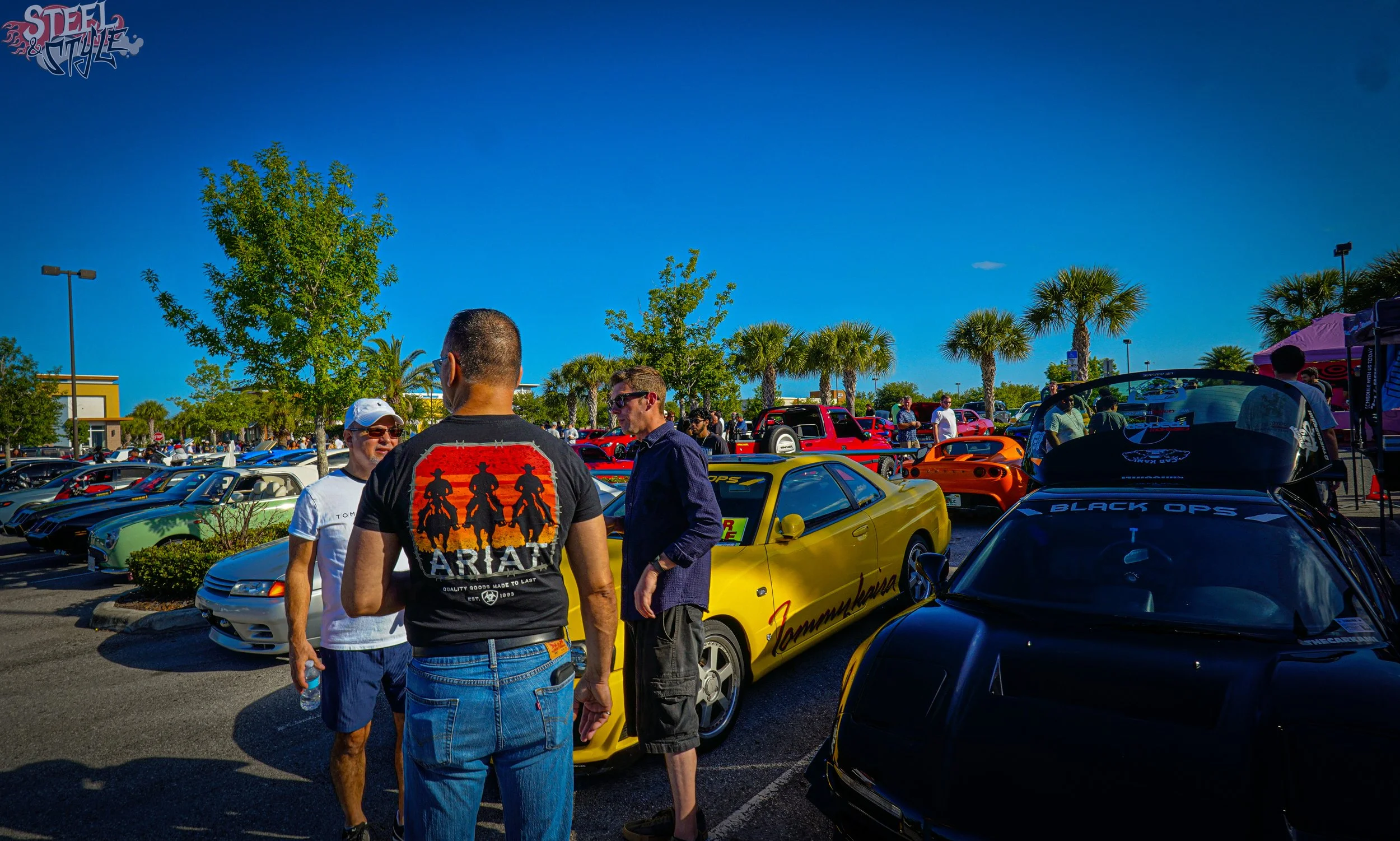 Orlando Cars & Coffee April 2026-94.jpg