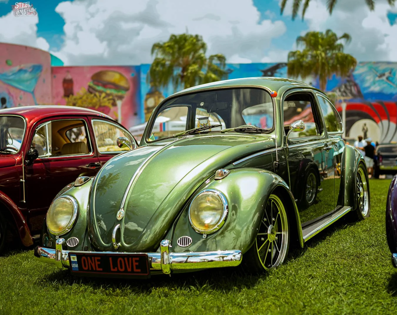 Dad Bod's Car Show Dezerland Park Orlando  une 2026-133.jpg