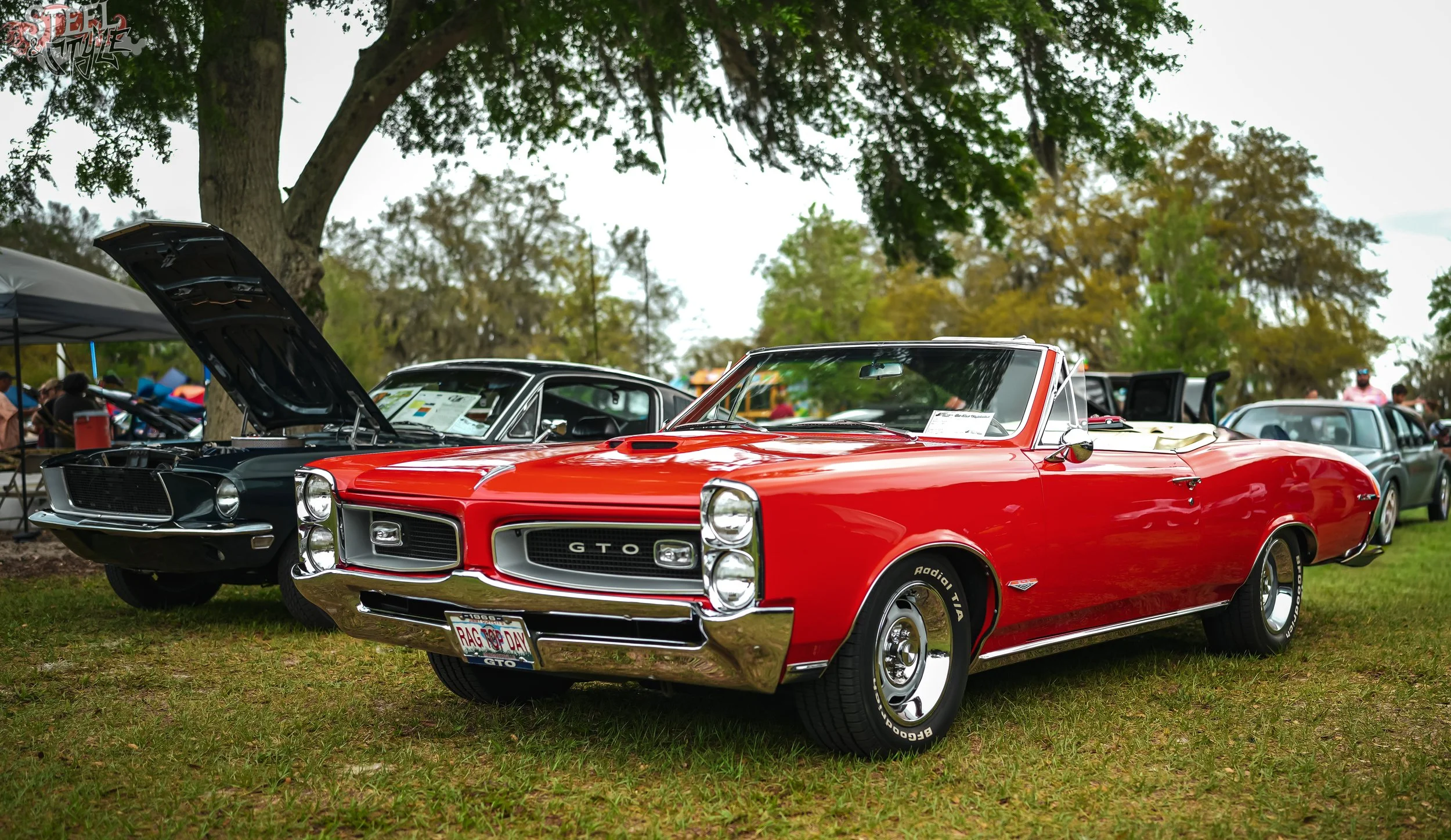 HorsePower Ranch Easter Car Show March 2026-33.jpg