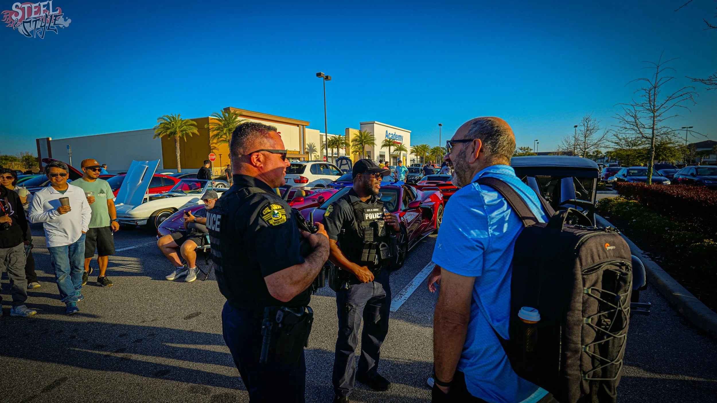 Orlando Cars & Coffee March 8 2026-71.jpg