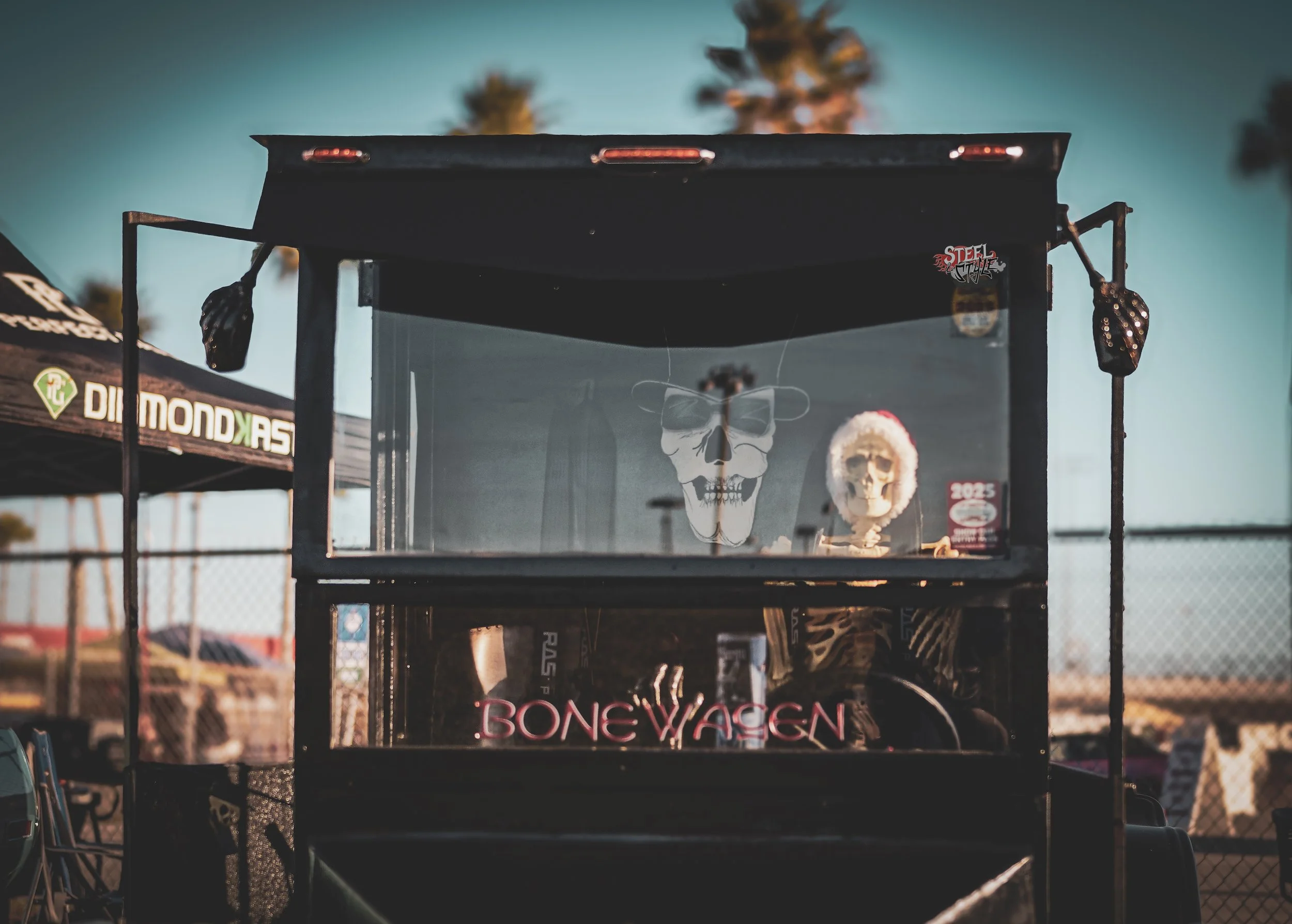 Daytona Turkey Run 2025| steelandstylecarmag.com | @TheGunny316-23.JPG