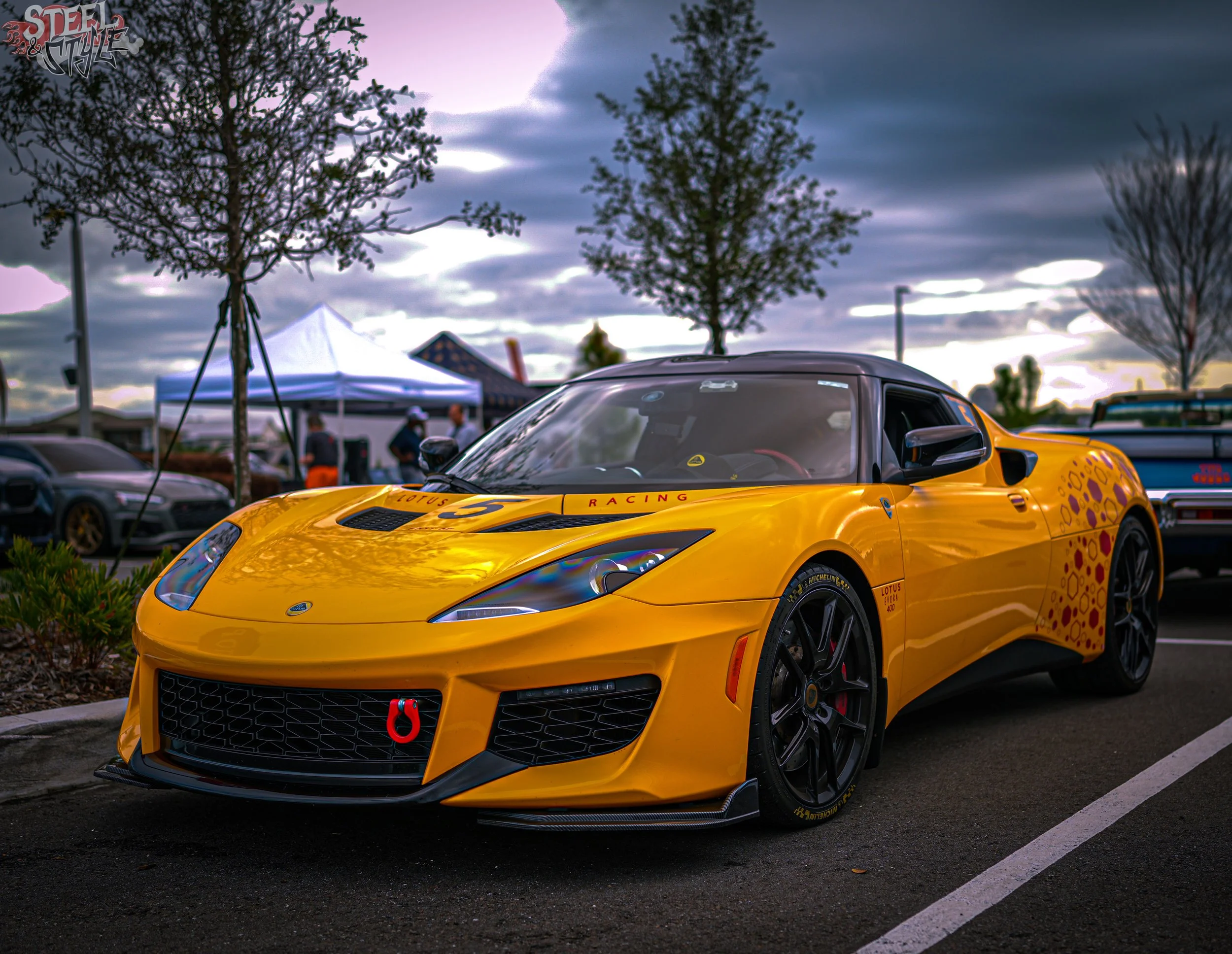 Street Drip March 2026-53.jpg