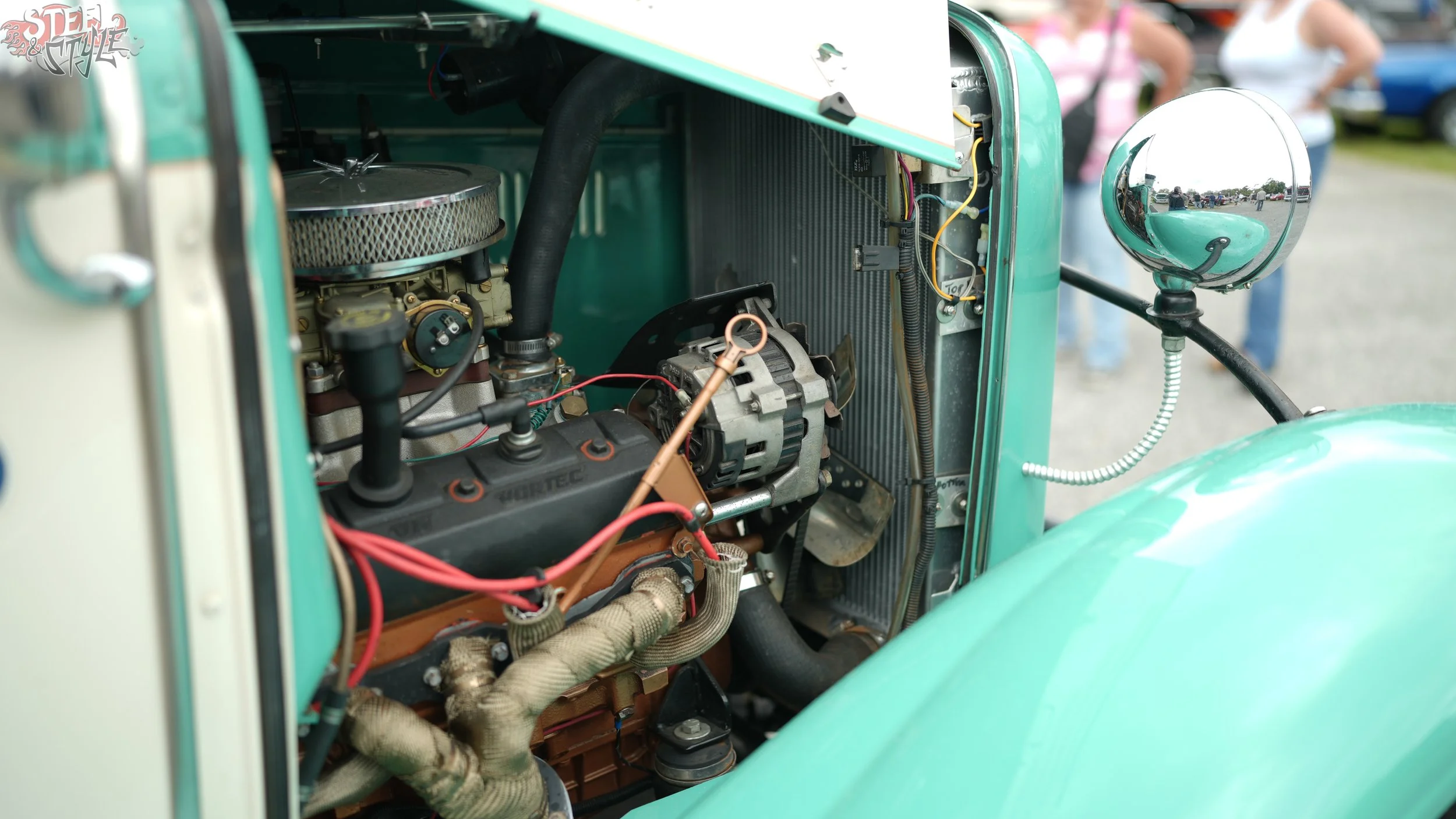 HorsePower Ranch Easter Car Show March 2026-62.jpg