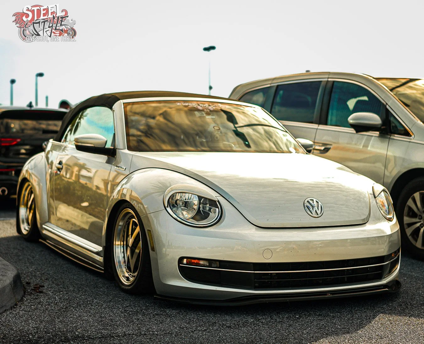 Orlando Cars and Coffee July 2026-53.jpg