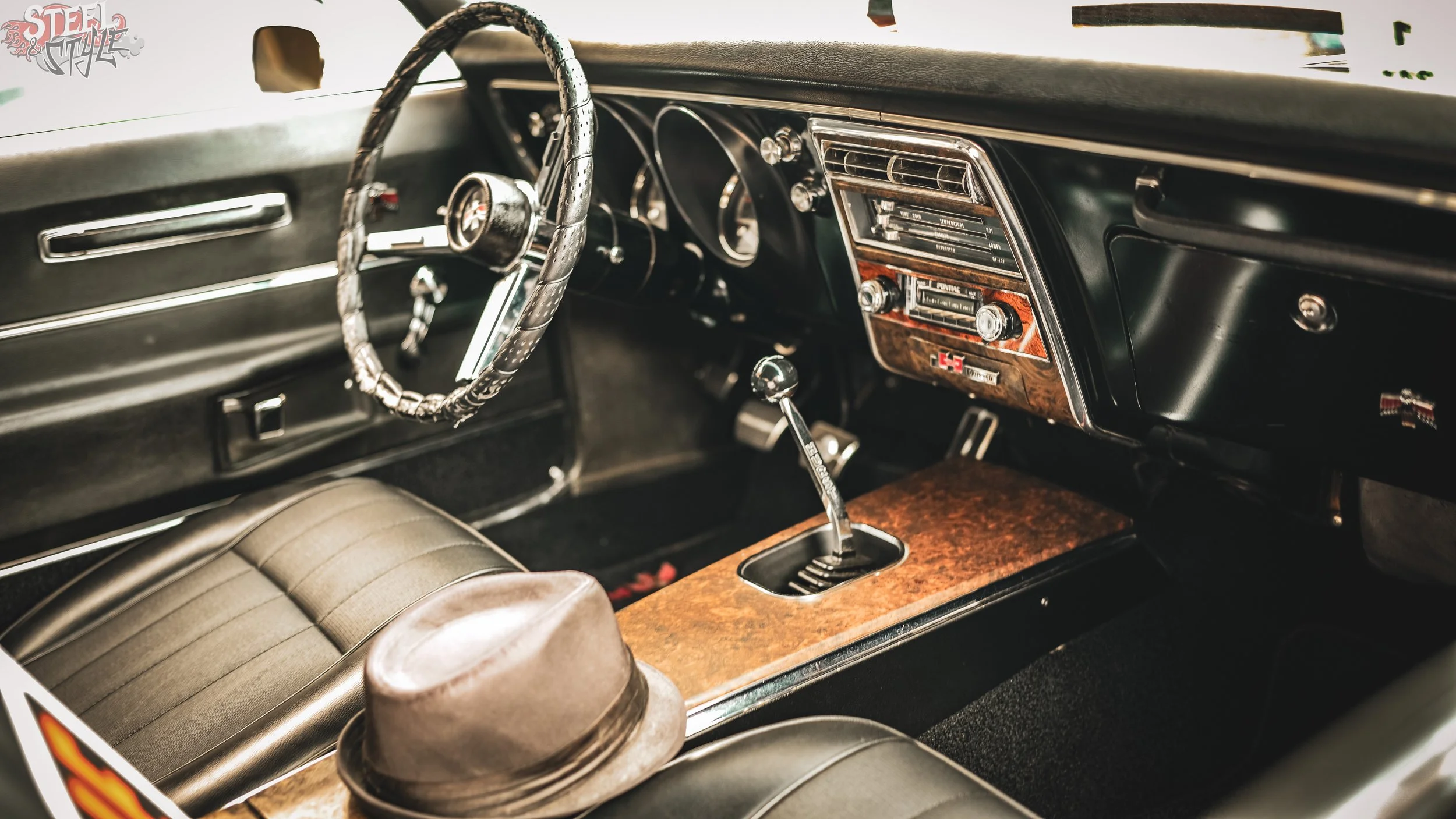 36 Annual Old Town Classic Car Show March 2026-58.jpg