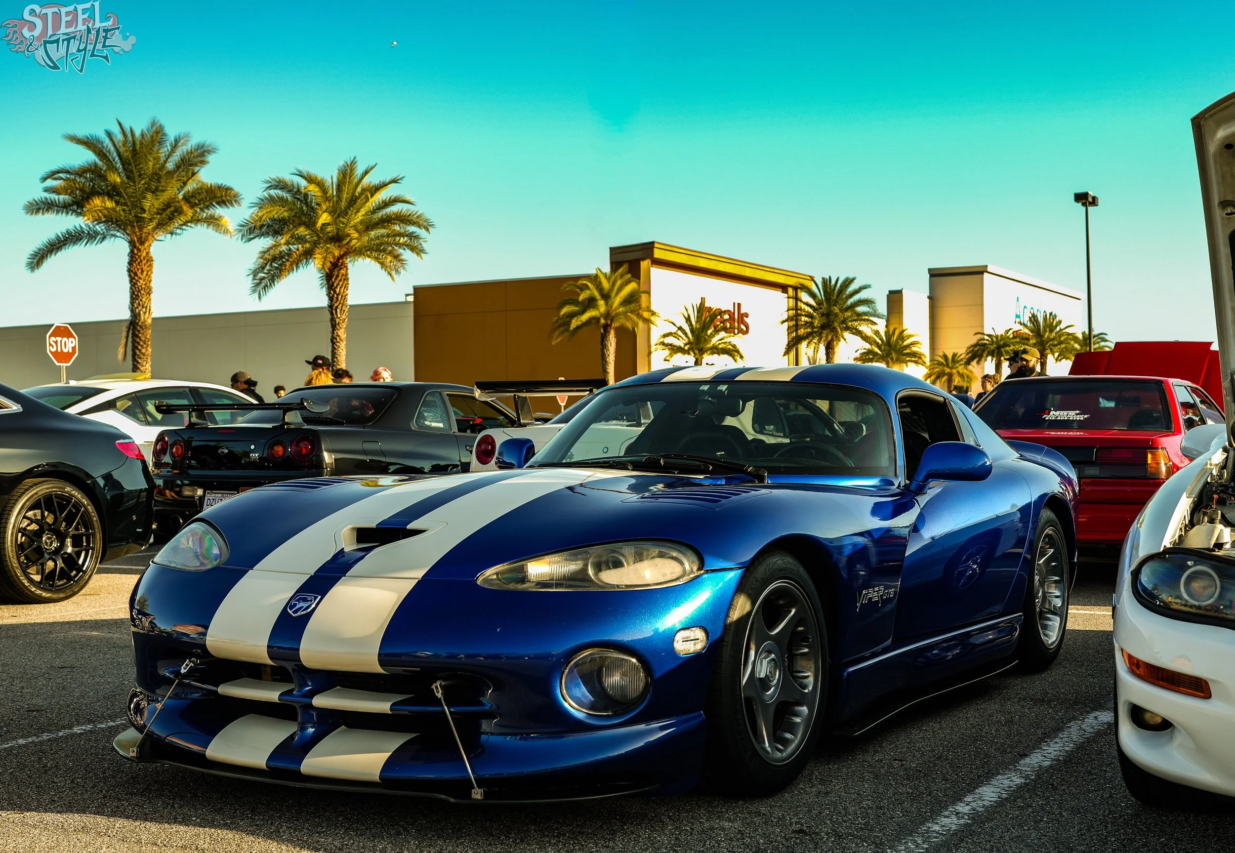 Orlando Cars & Coffee March 8 2026-33.jpg