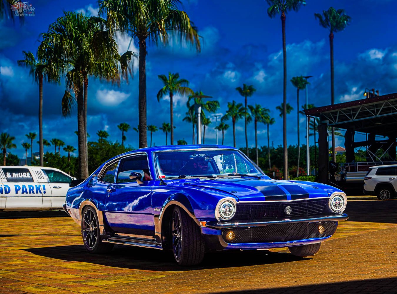 Dad Bod's Car Show Dezerland Park Orlando  une 2026-62.jpg