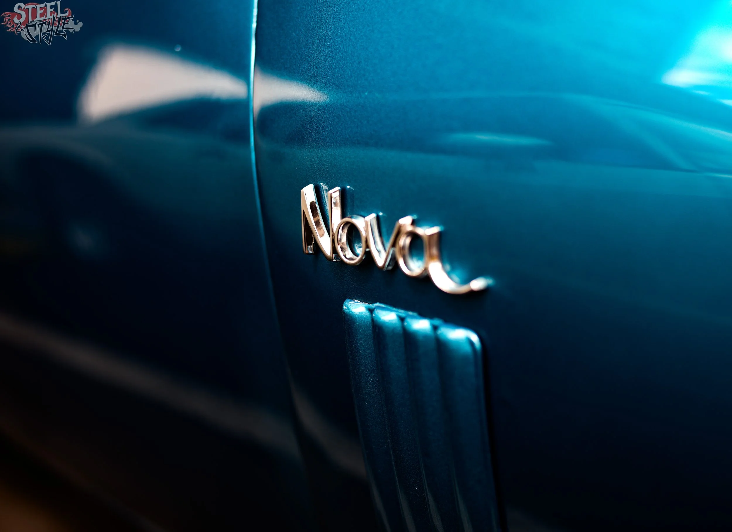 36 Annual Old Town Classic Car Show March 2026-63.jpg