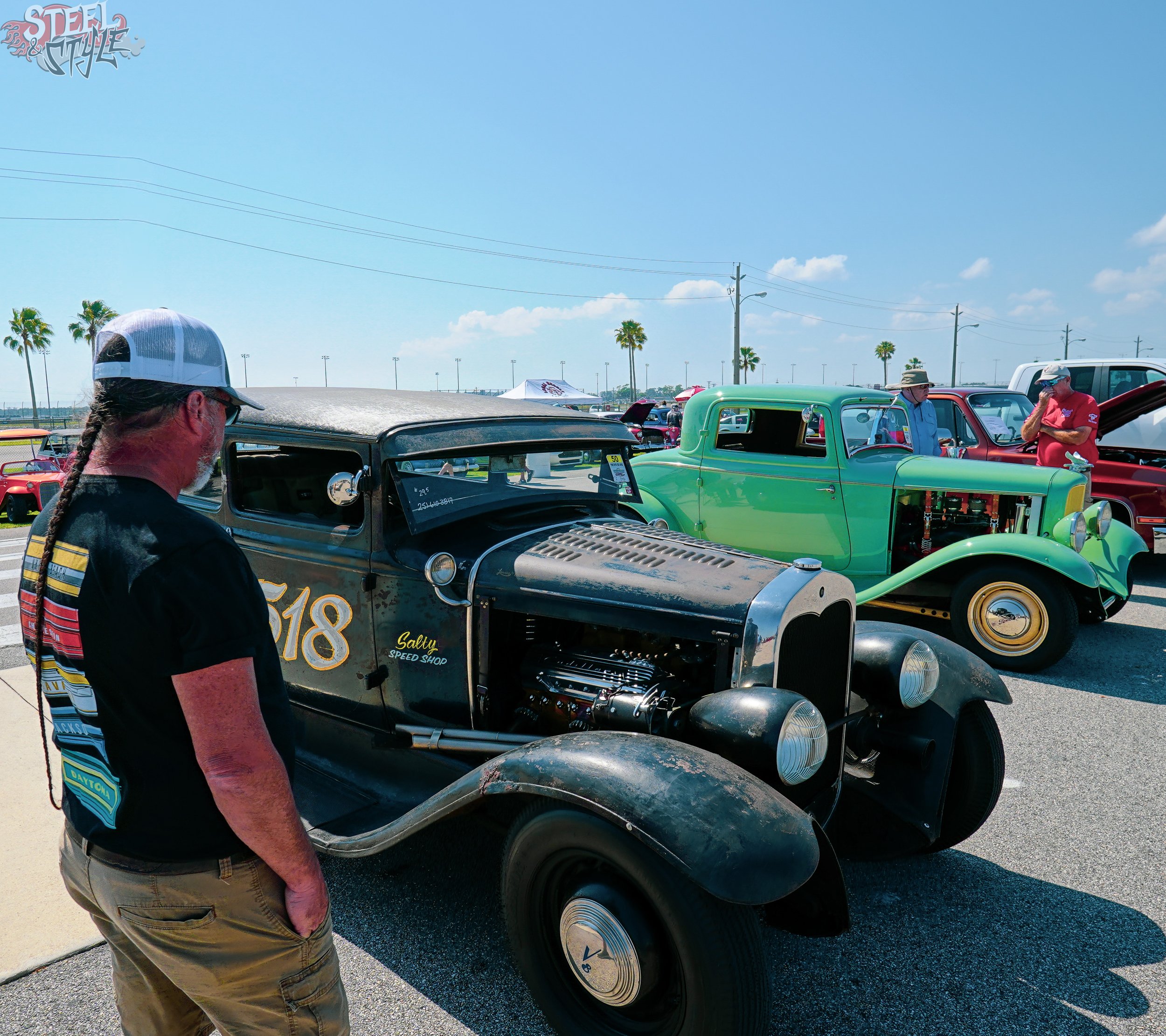 Daytona Turkey Run March 2026 Day 2-214.jpg