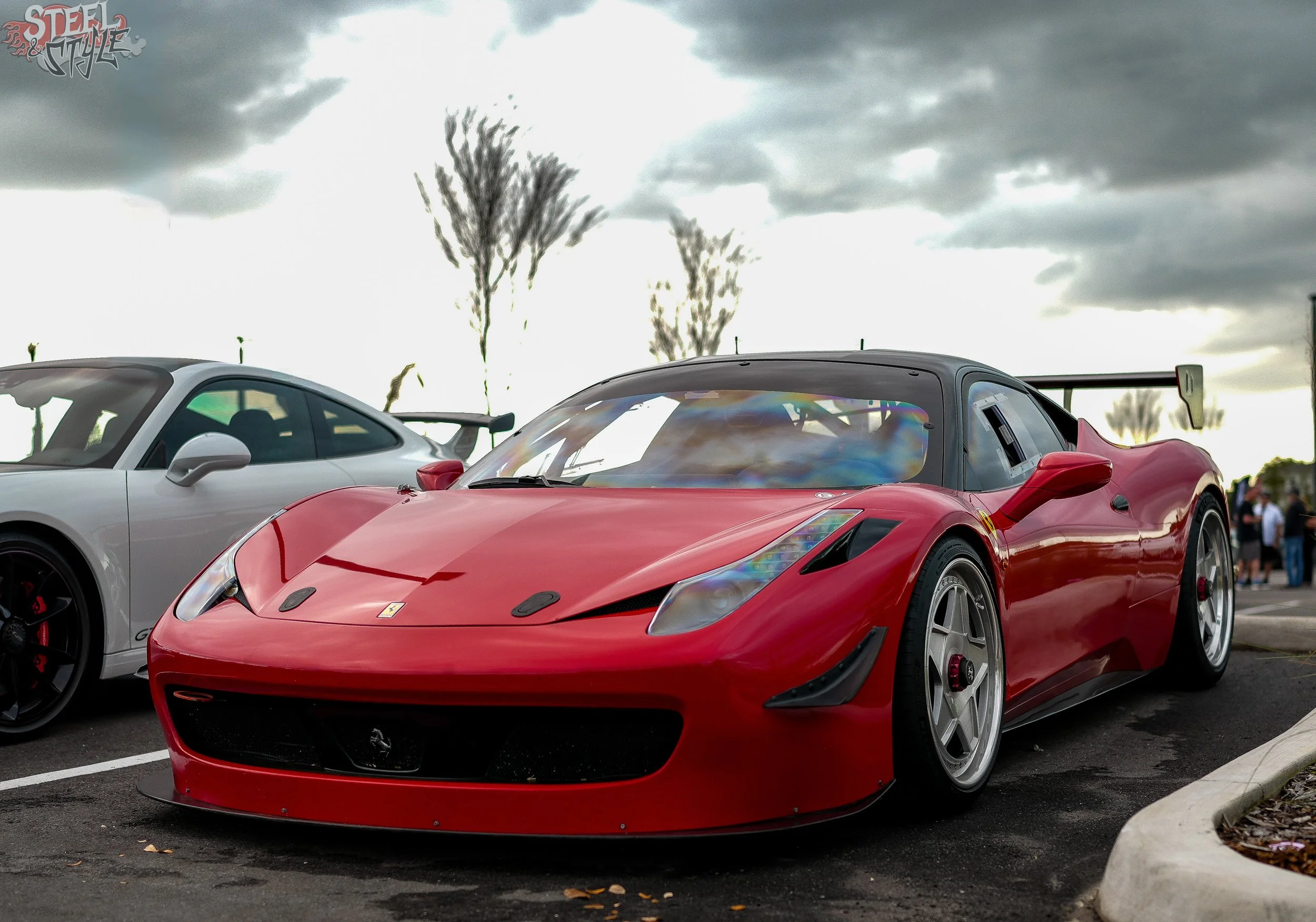 Street Drip March 2026-15.jpg