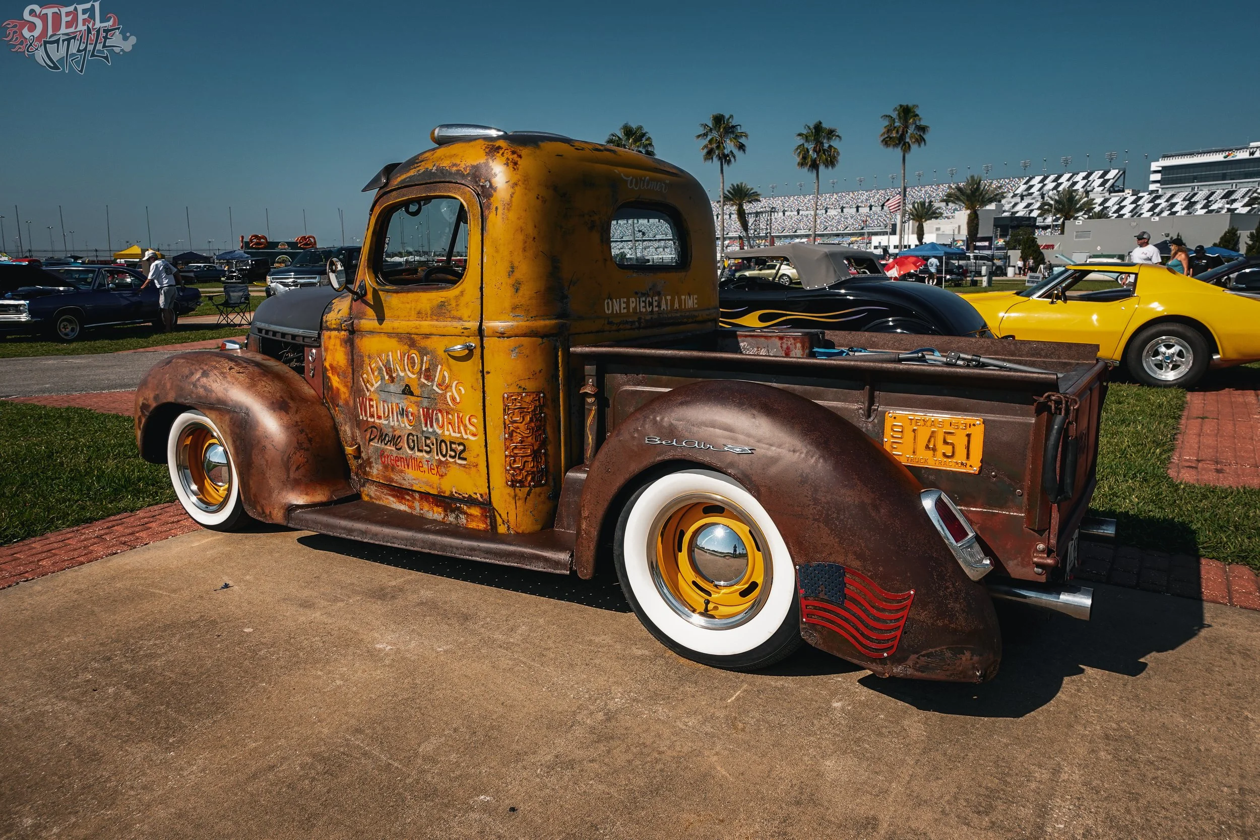 Daytona Turkey Run March 2026 Day 2-132.jpg