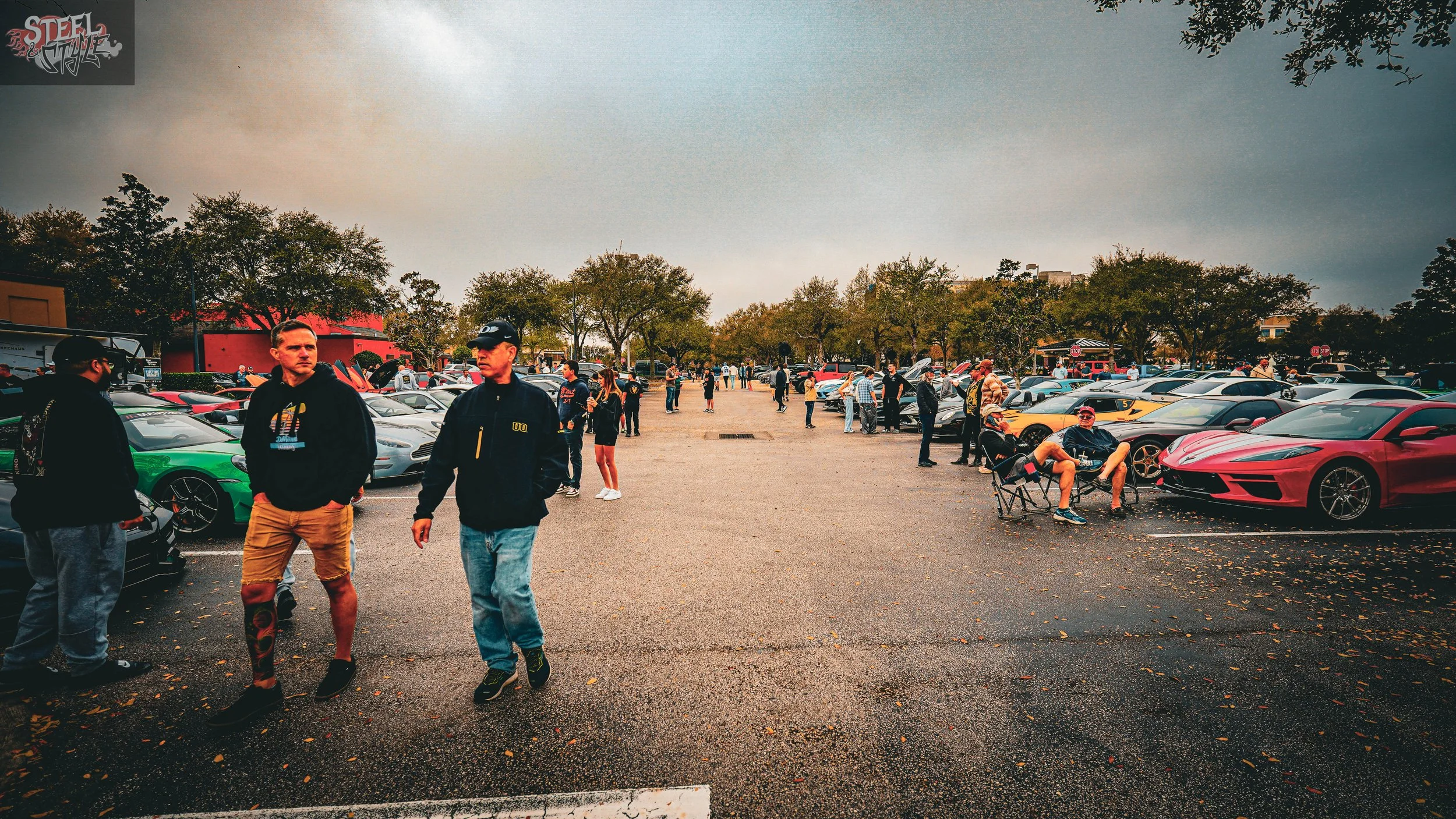 Winter Garden Cars & Coffee March 1 2026-108.jpg