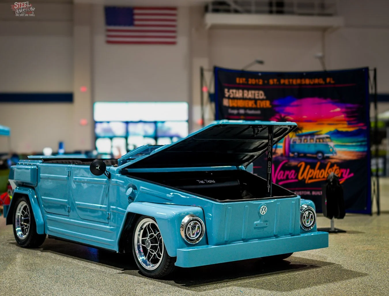 Import Evolution Tampa July 2026-42.jpg