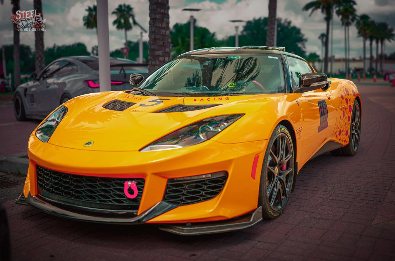 Velocity Rally at Dezerland Park June 2026-68.jpg