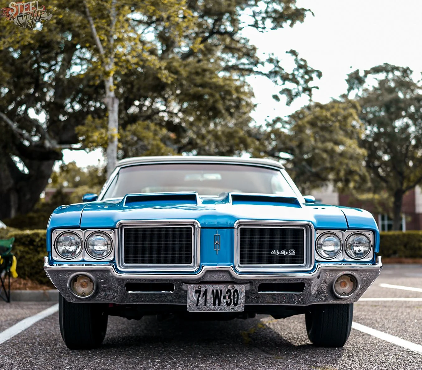 Charleston Cars and Coffee May 2026-29.jpg