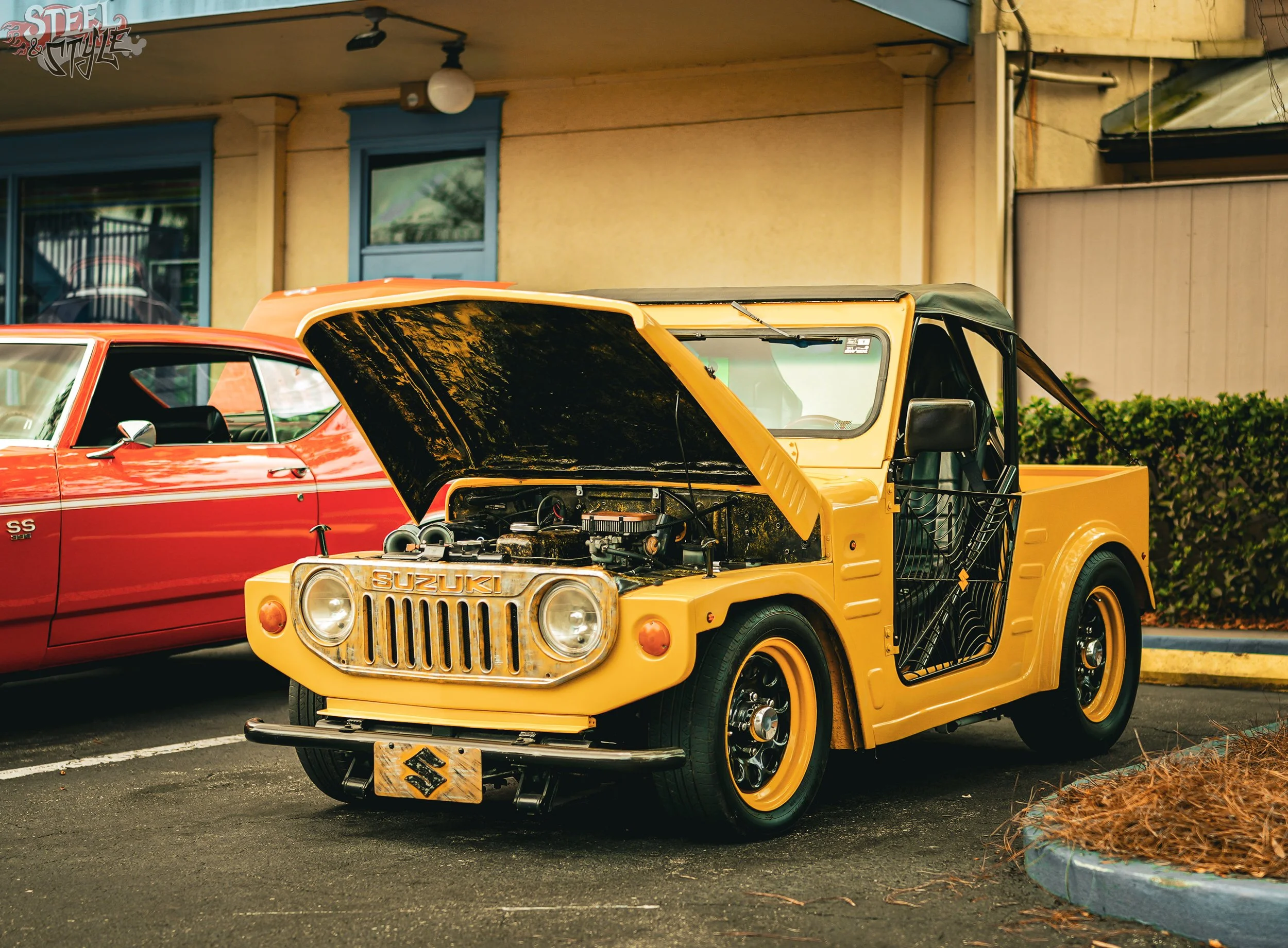 36 Annual Old Town Classic Car Show March 2026-124.jpg