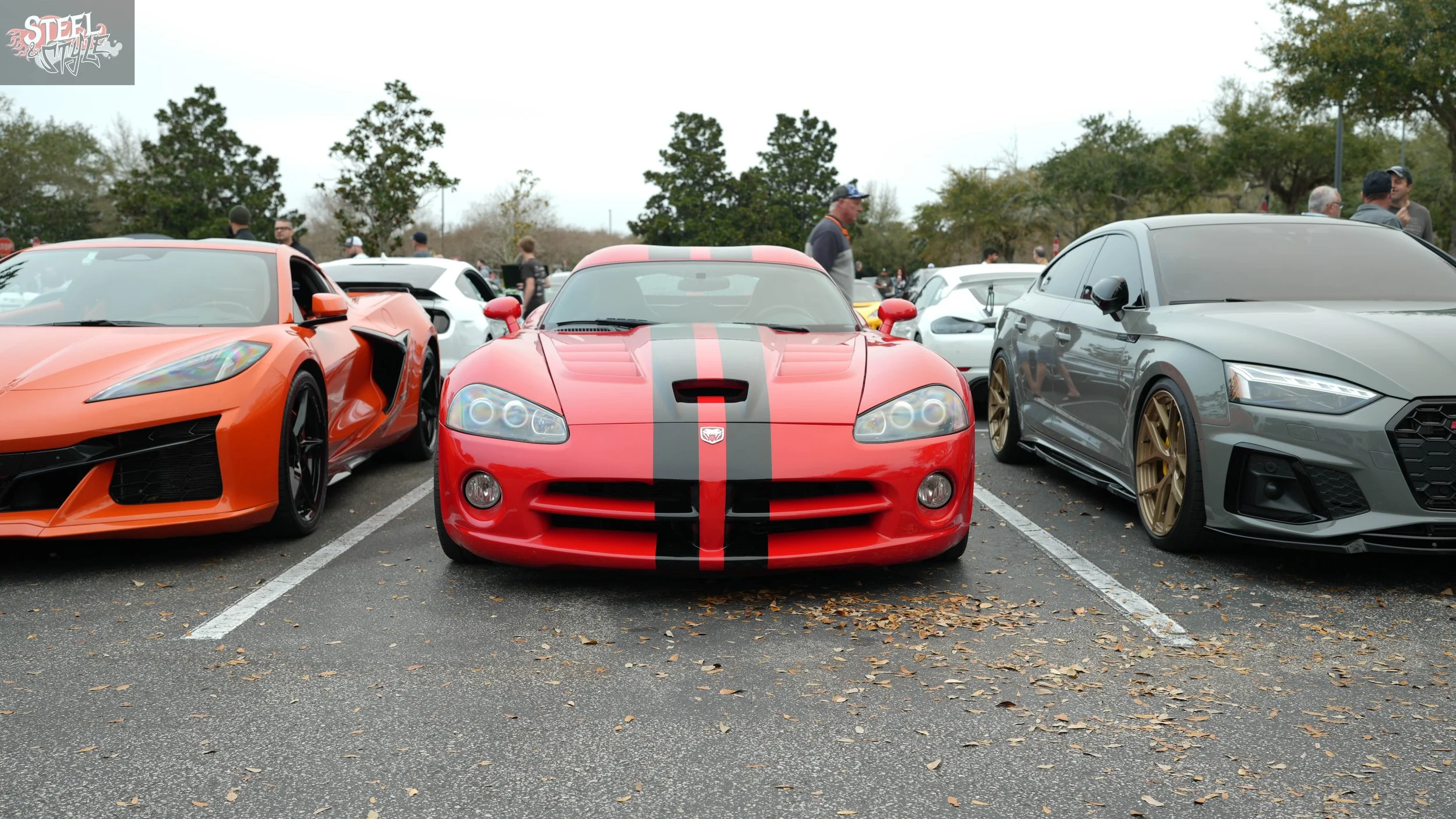 Winter Garden Cars & Coffee March 1 2026-12.jpg