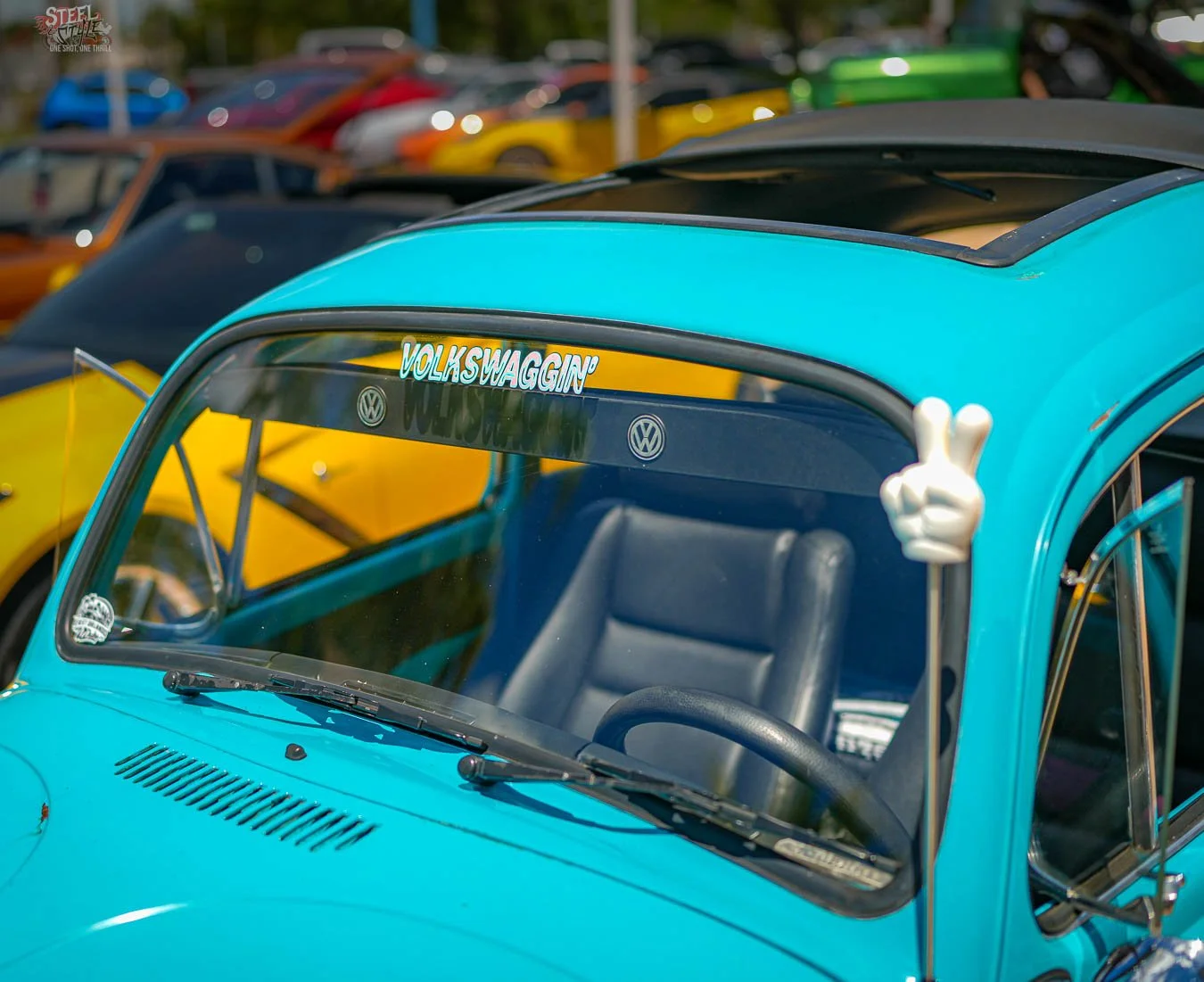 Dad Bod's Car Show Dezerland Park Orlando  une 2026-99.jpg