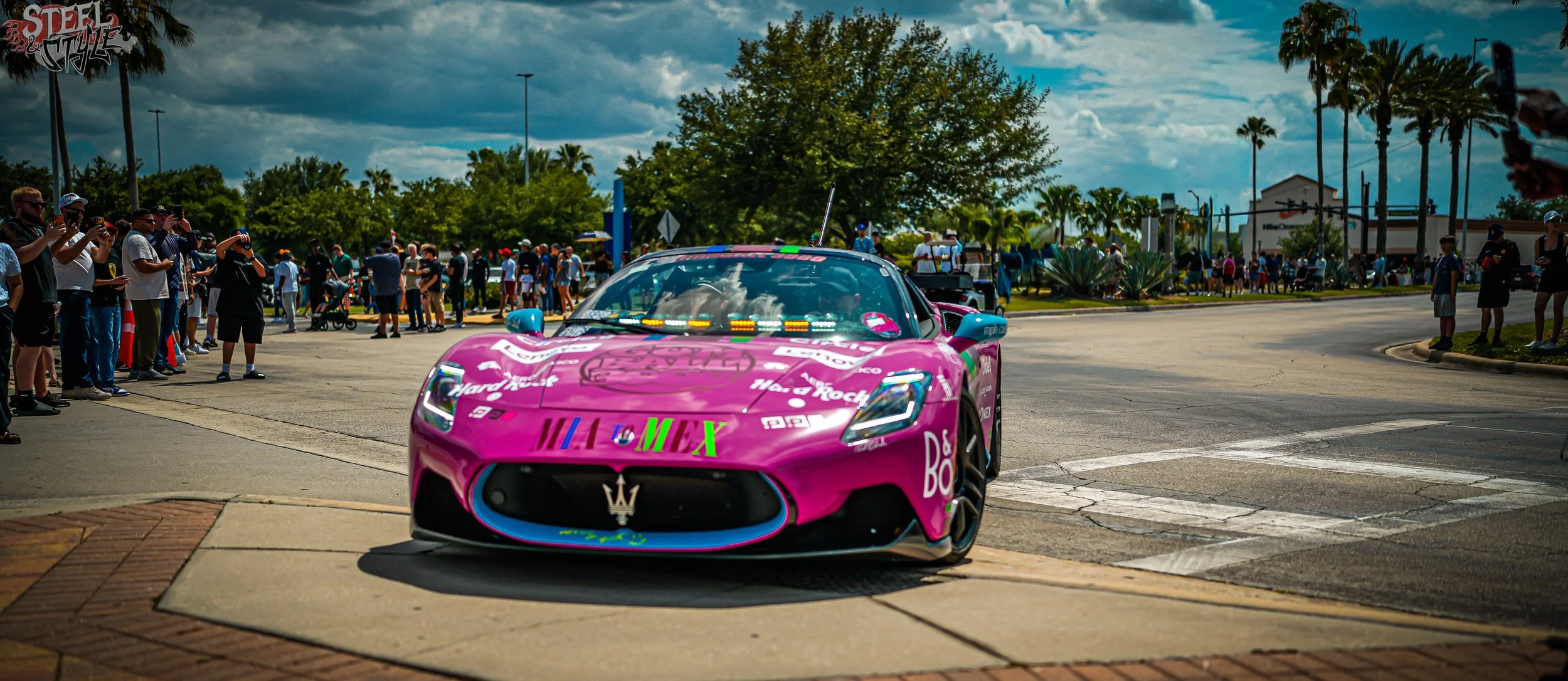 Gumball 3000 June 2026-80.jpg