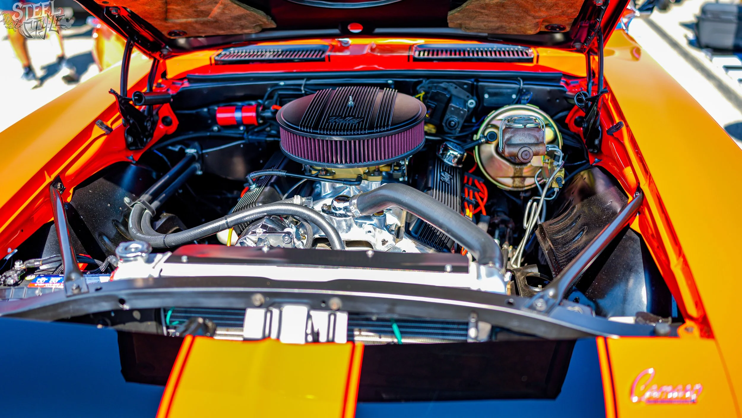 Daytona Turkey Run March 2026 Day 2-141.jpg