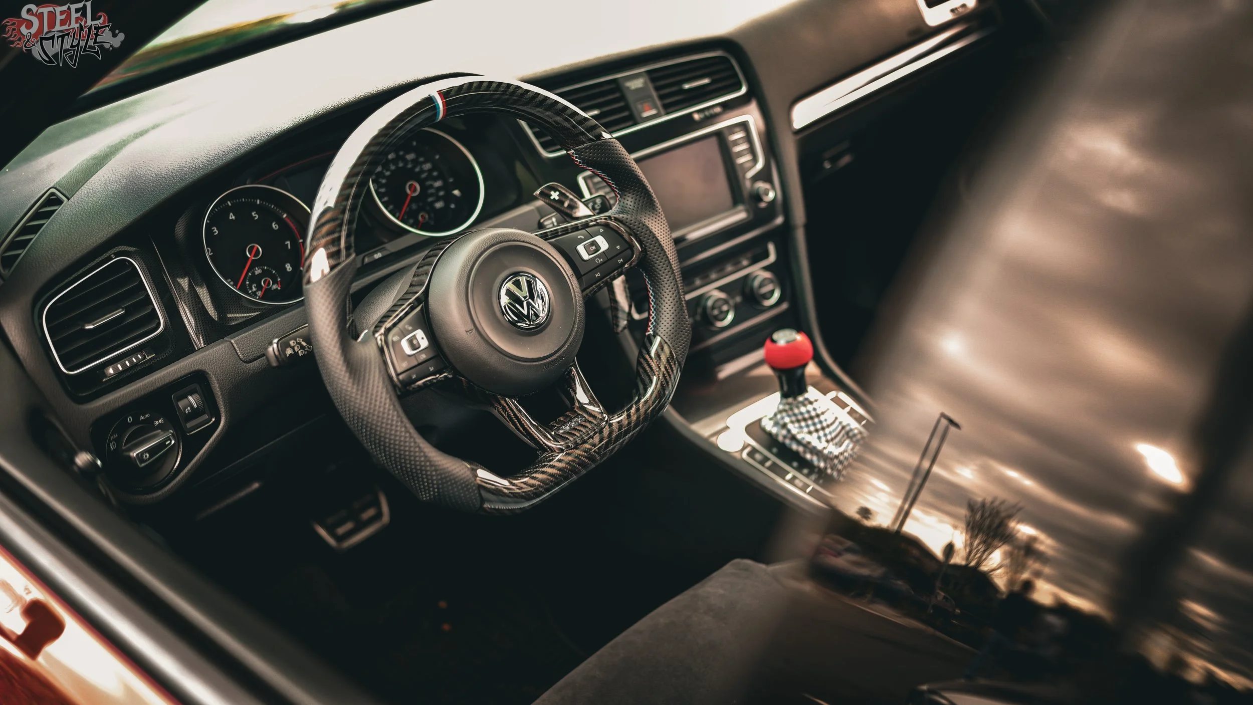 Street Drip March 2026-51.jpg