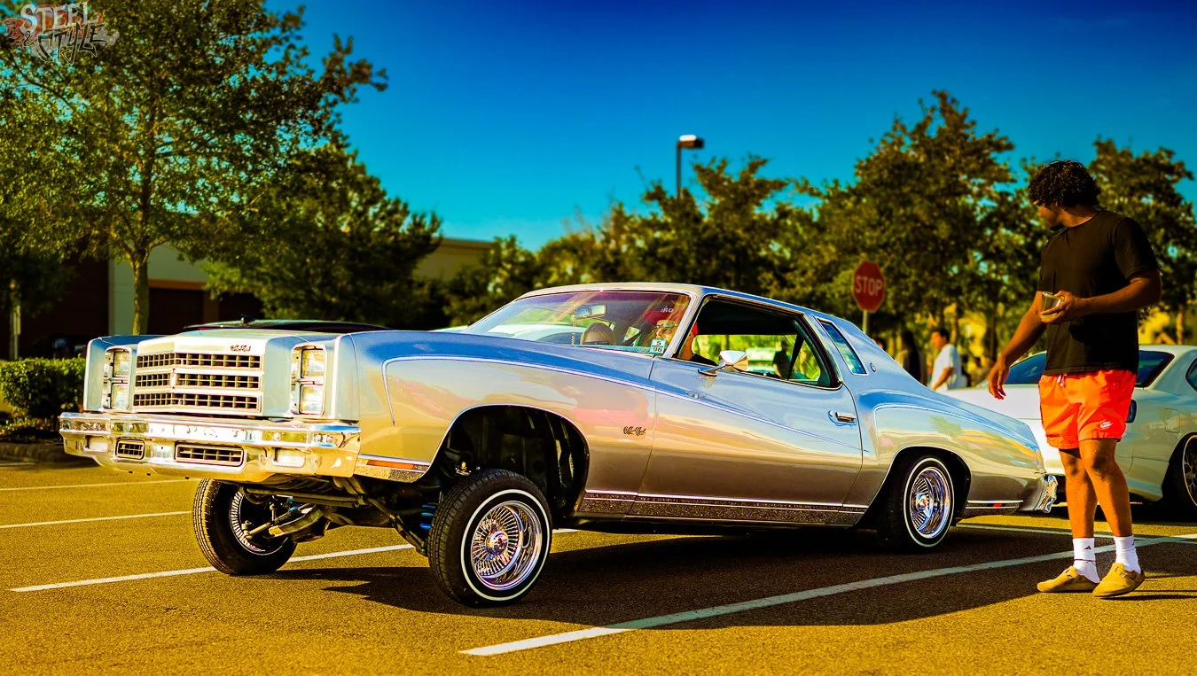 Orlando Cars & Coffee June 2026-59.jpg