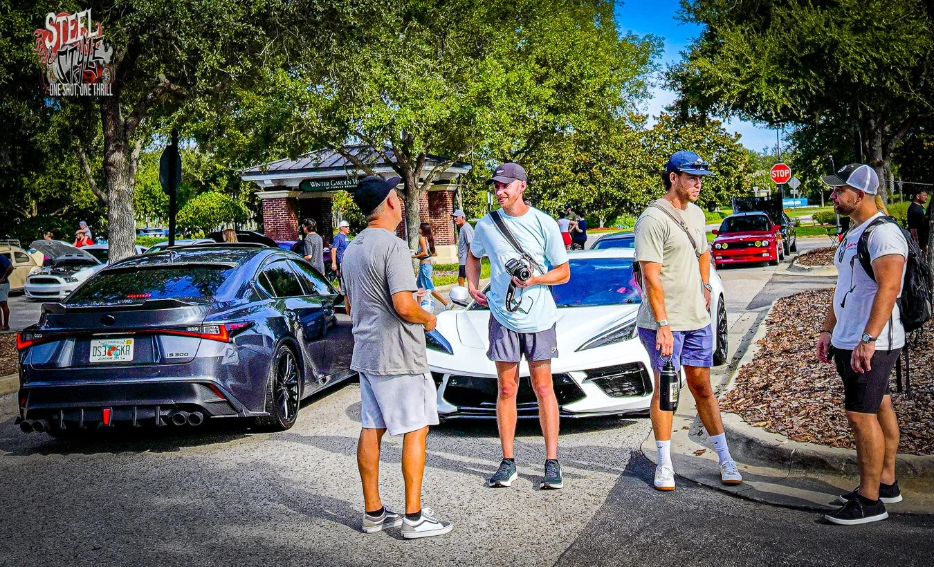 WInter Garden Cars and Coffee July 2026-103.jpg