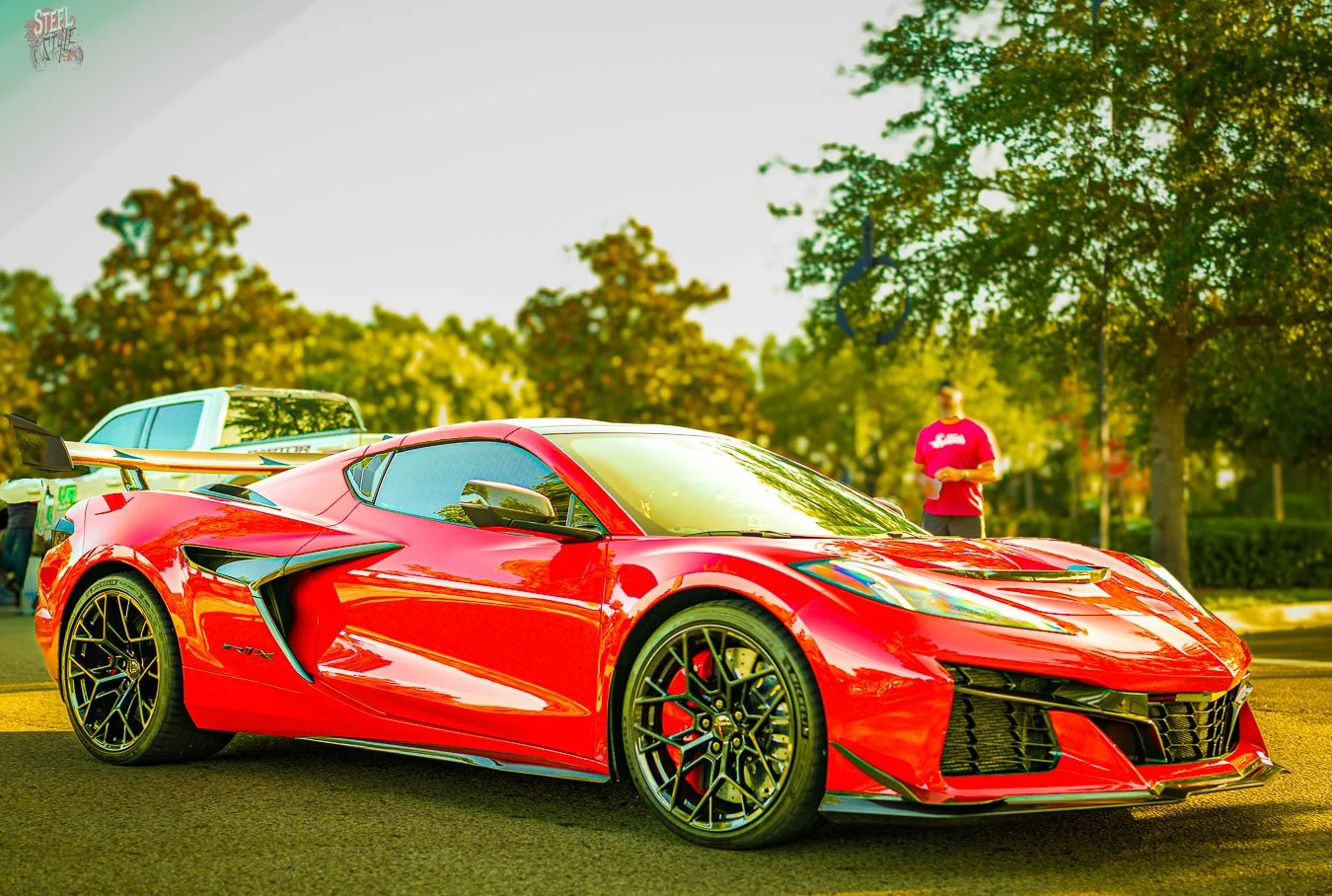 Winter Garden Cars and Coffee June 2026-11.jpg