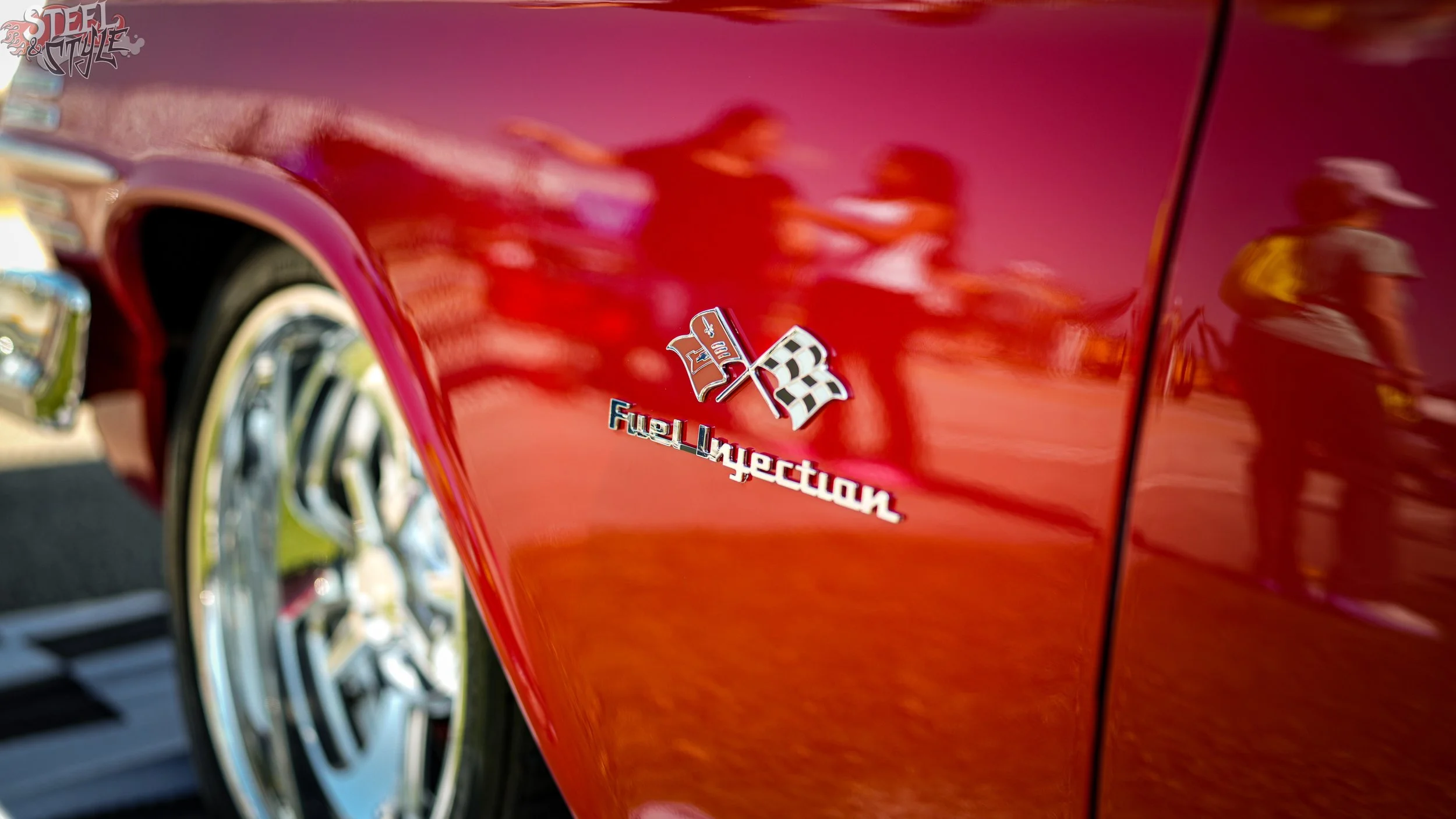 Daytona Turkey Run March 2026 Day 2-102.jpg