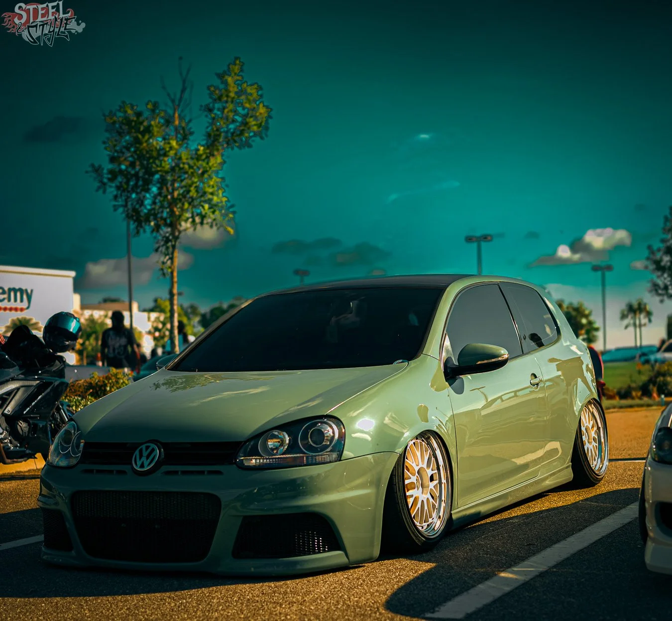 Orlando Cars & Coffee June 2026-64.jpg