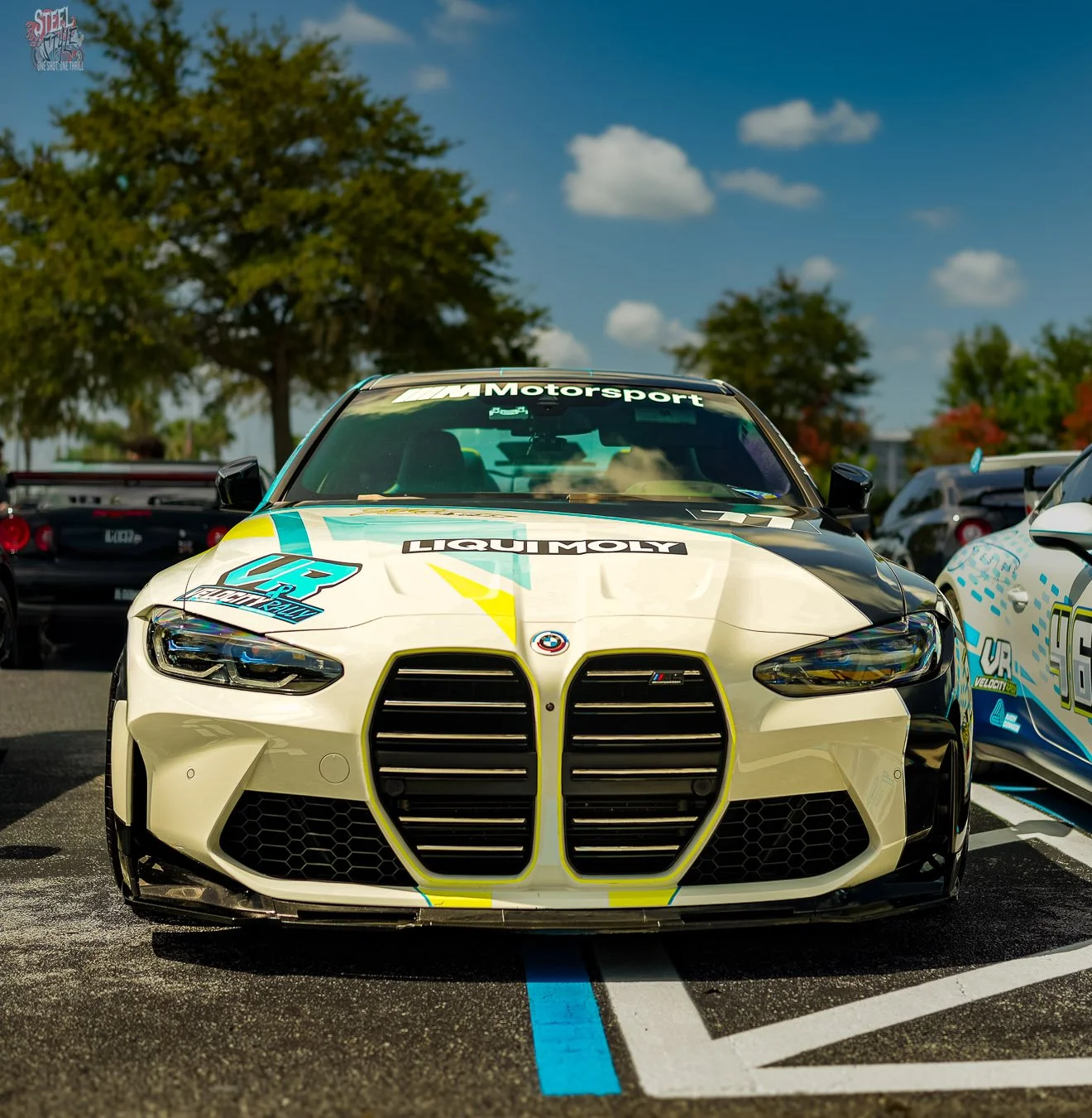The Hamilton Collection Dezerland Park Orlando June 2026-42.jpg