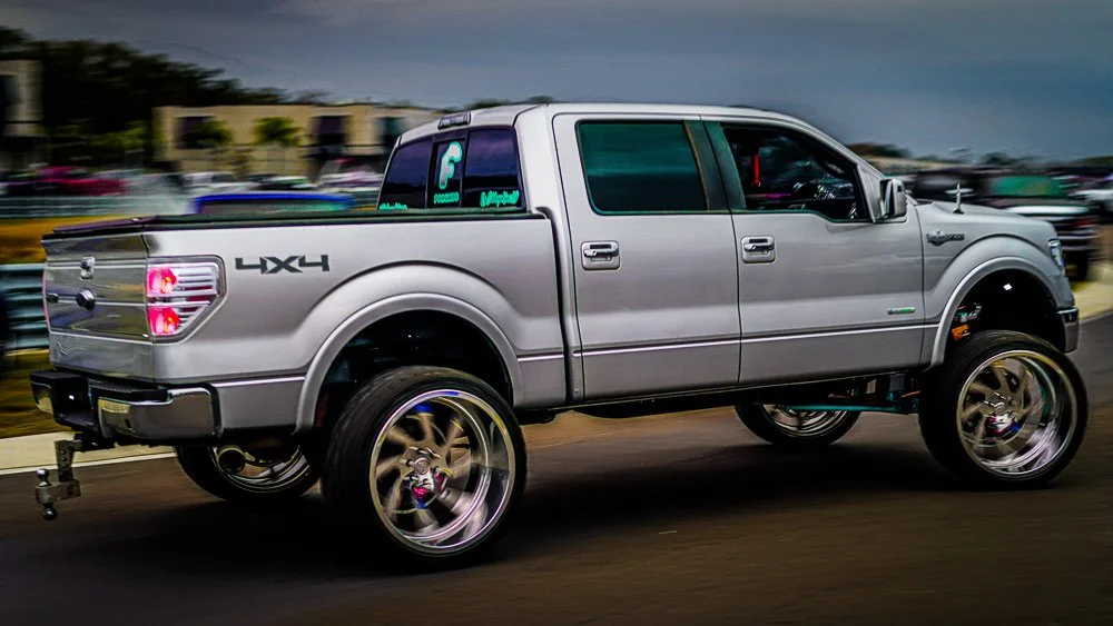 I-Driv e Throwdown 2026 1-31-26-85.jpg