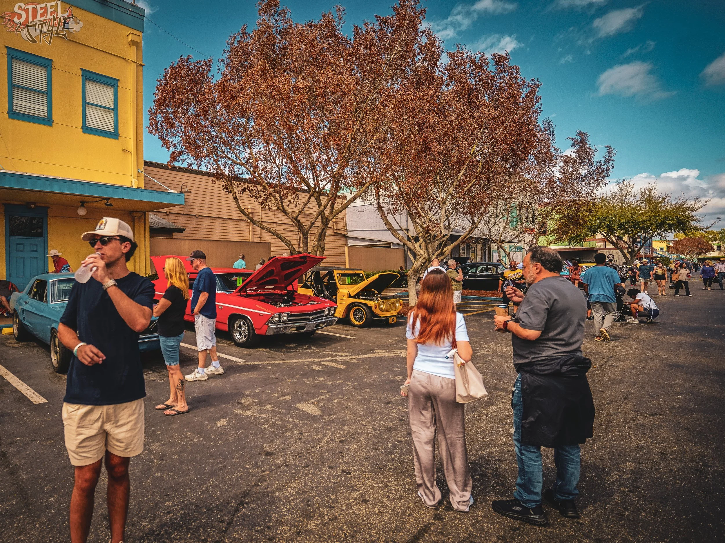 36 Annual Old Town Classic Car Show March 2026-190.jpg