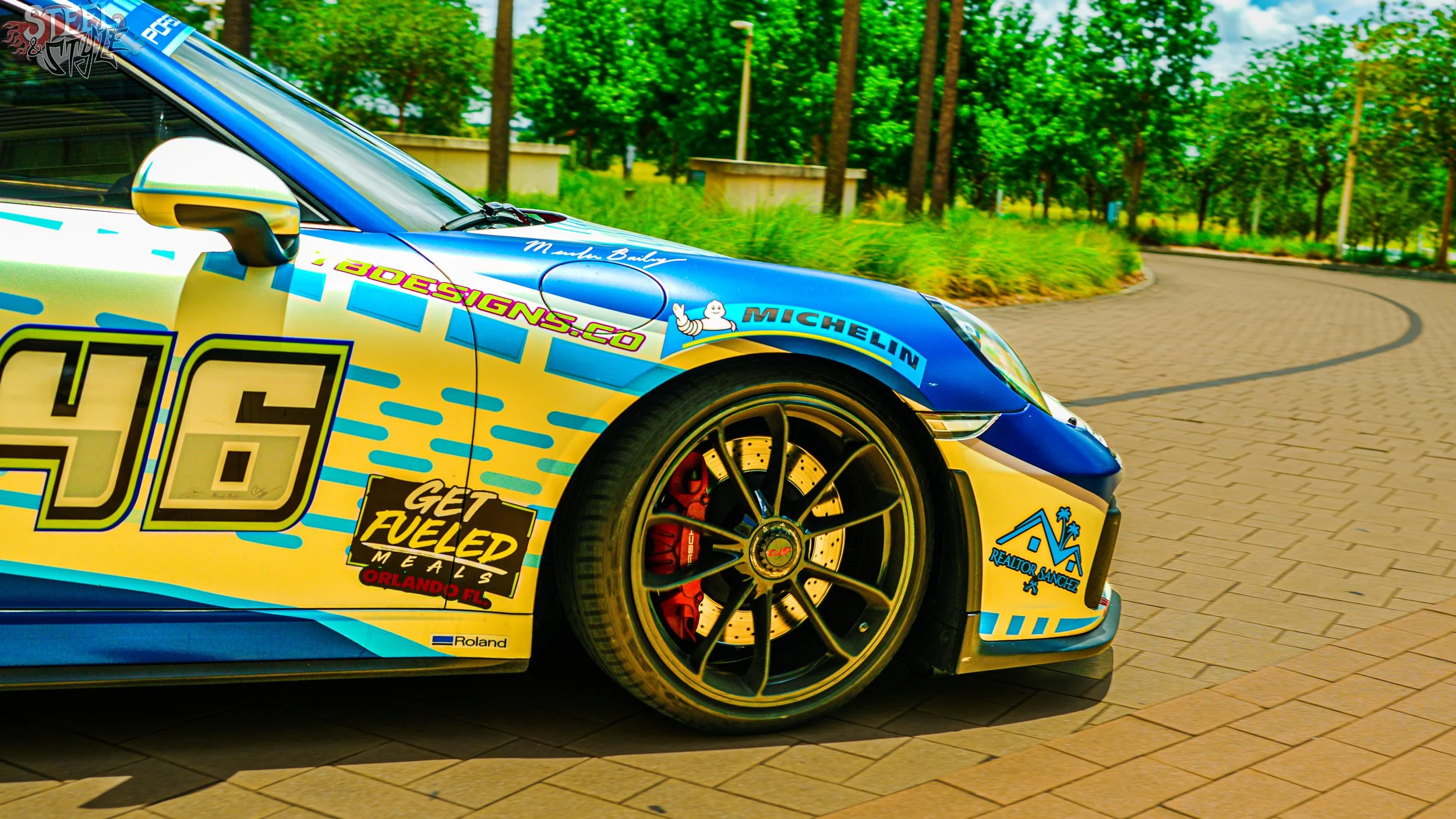 Velocity Rally June 2026-145.jpg