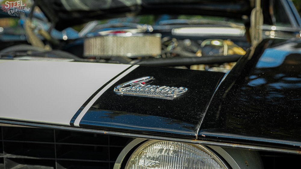 Melbourne Cars & Coffee Feb 2026-31.jpg