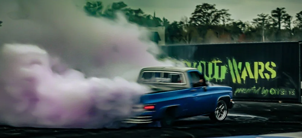 I-Driv e Throwdown 2026 1-31-26-59.jpg