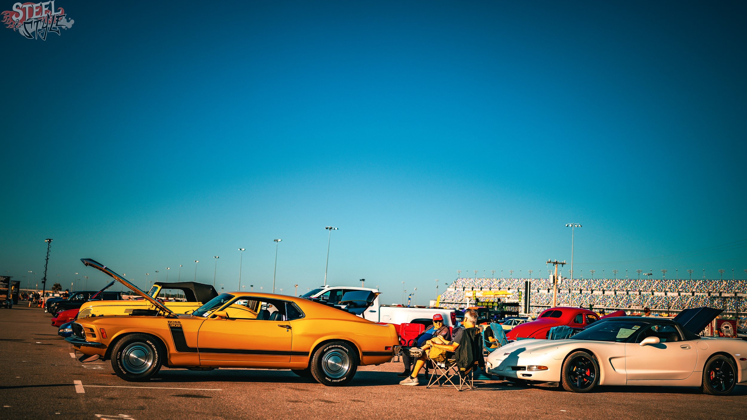 Daytona Turkey Run March 2026 Day 1-61.jpg