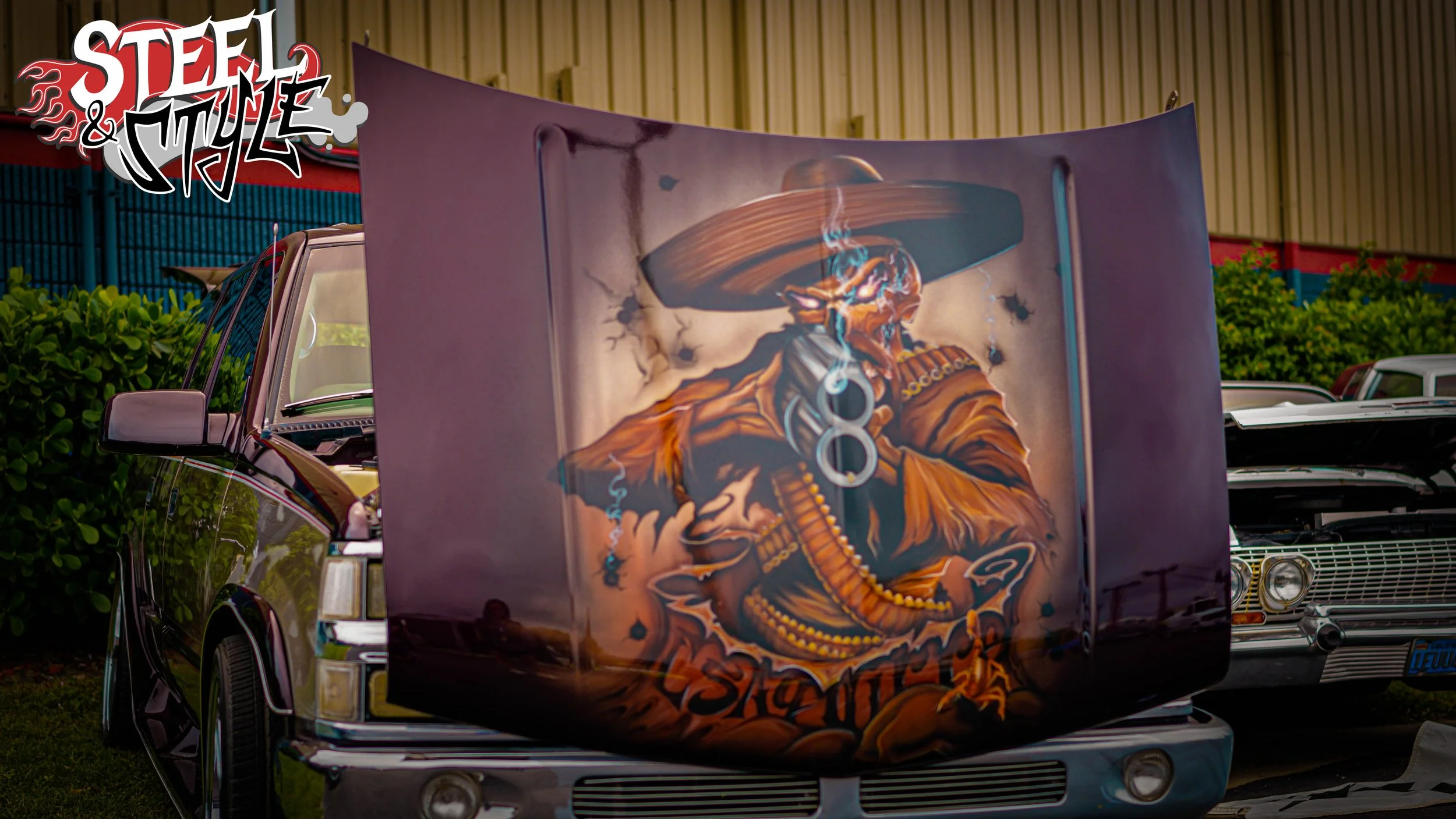 Blazer at Slamfest October 2025-4.JPG