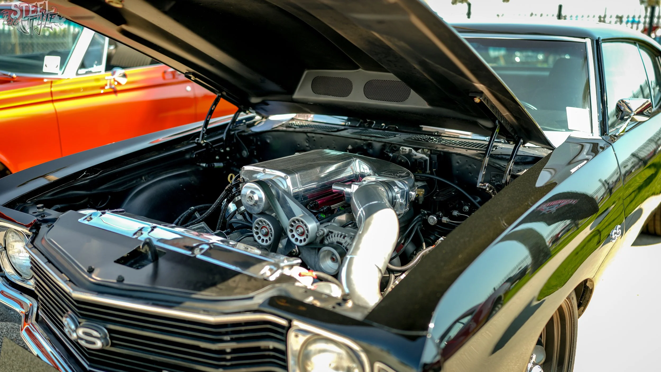 Daytona Turkey Run March 2026 Day 2-186.jpg