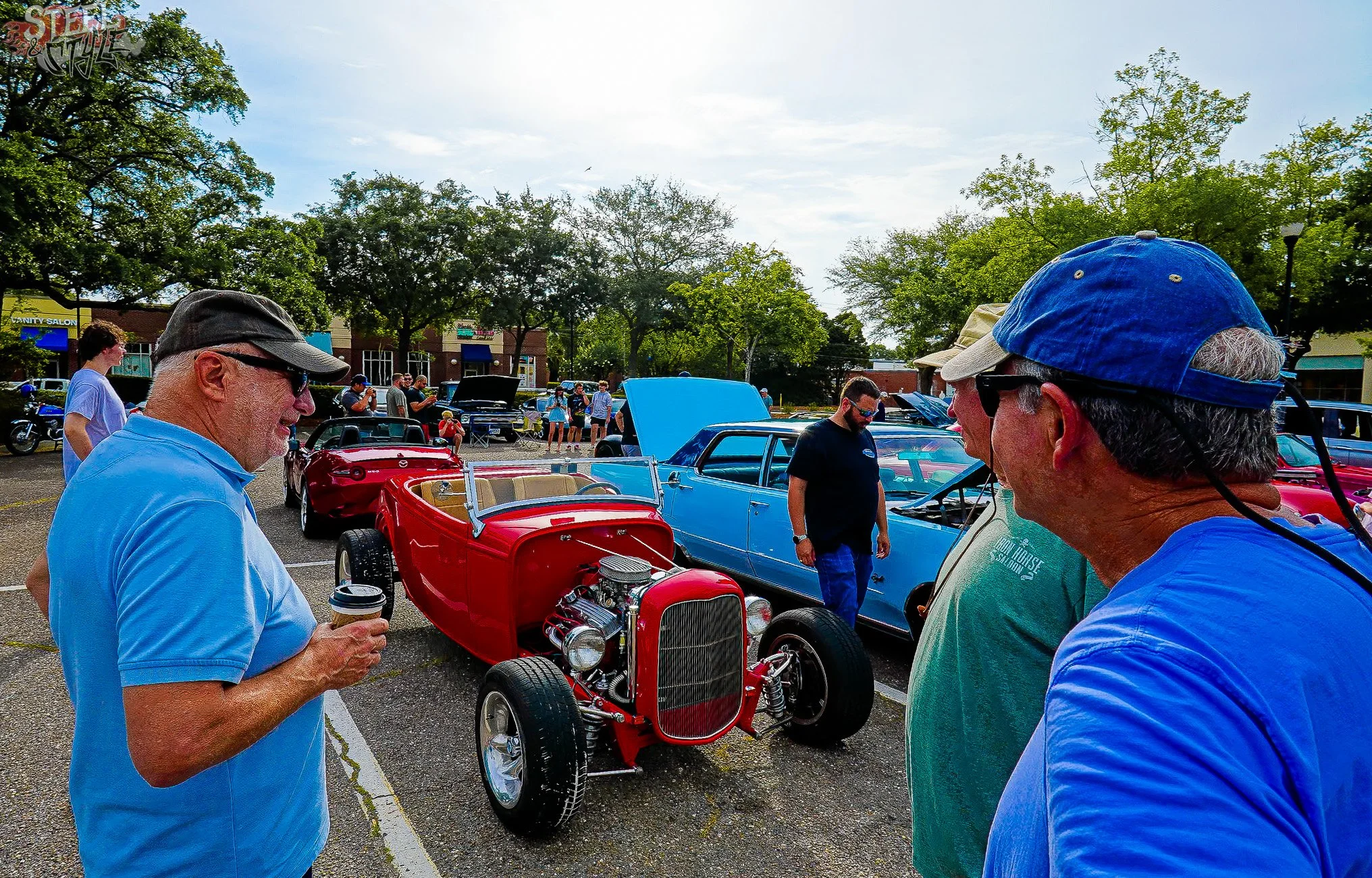 Charleston Cars and Coffee May 2026-99.jpg