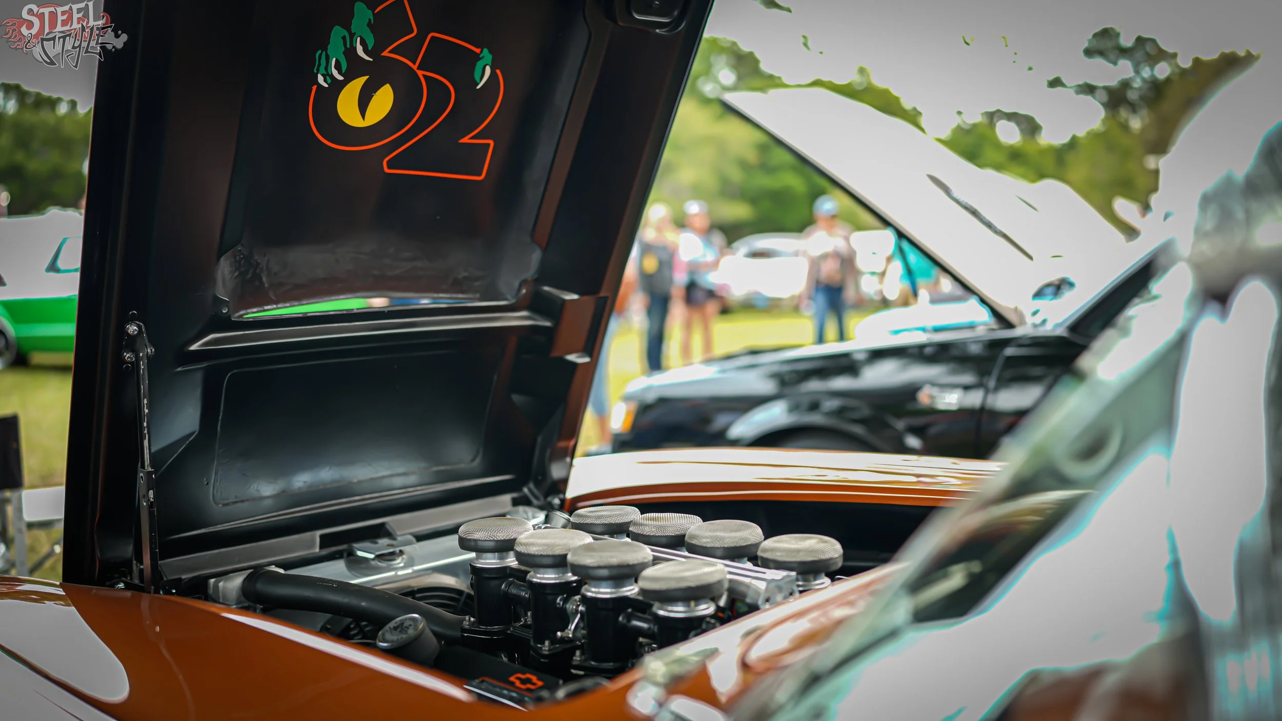 HorsePower Ranch Easter Car Show March 2026-28.jpg