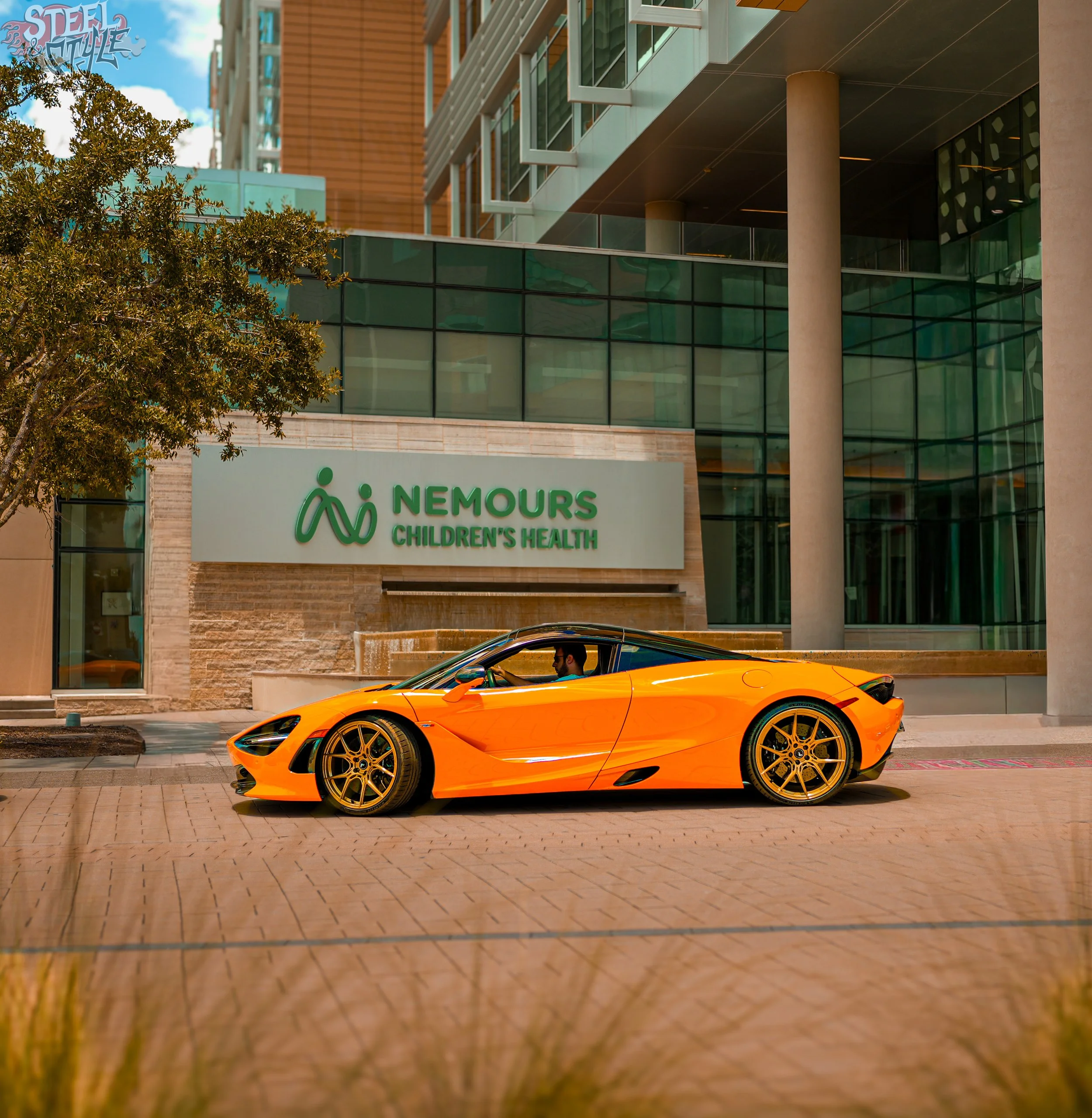 Velocity Rally June 2026-105.jpg