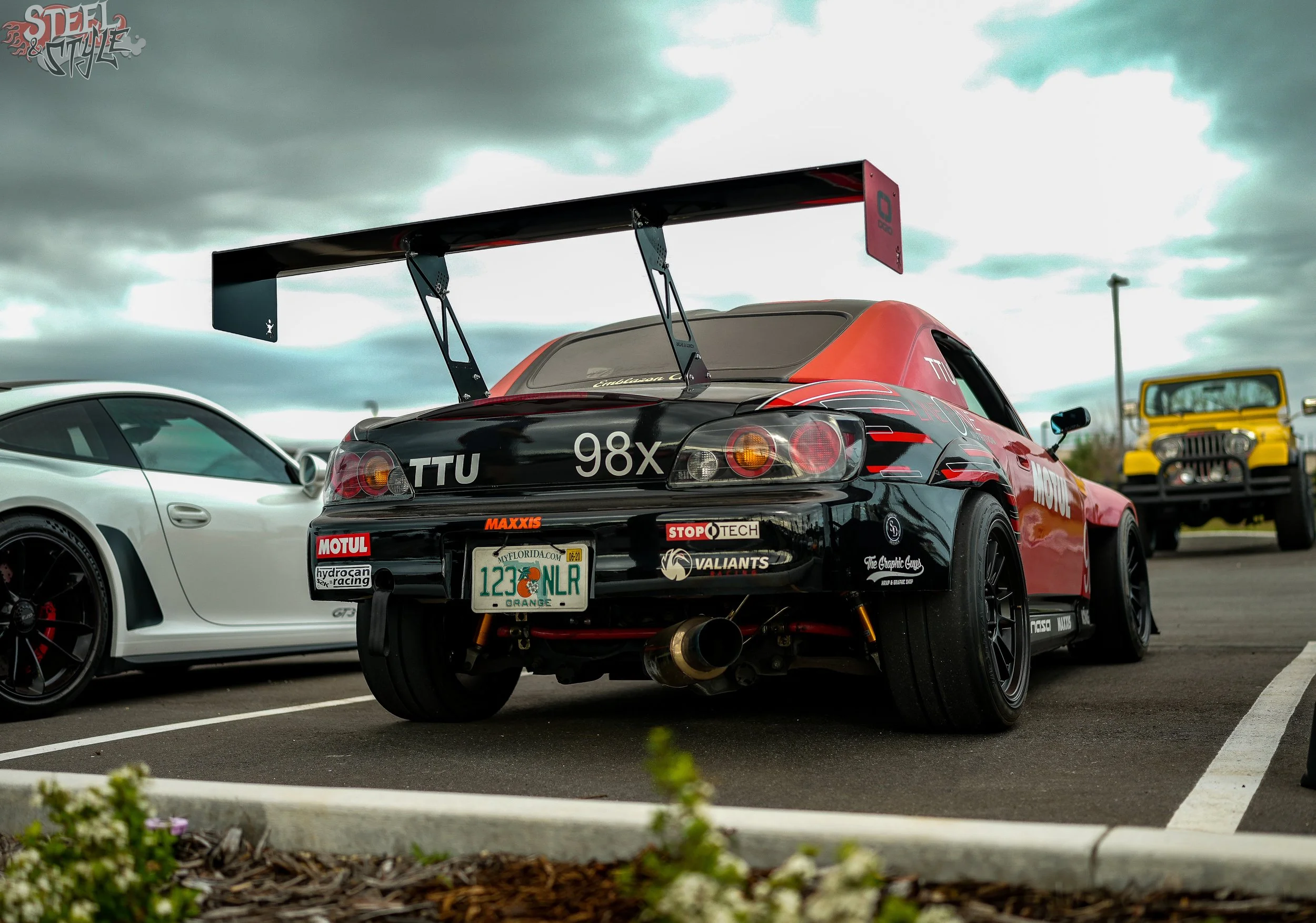 Street Drip March 2026-27.jpg