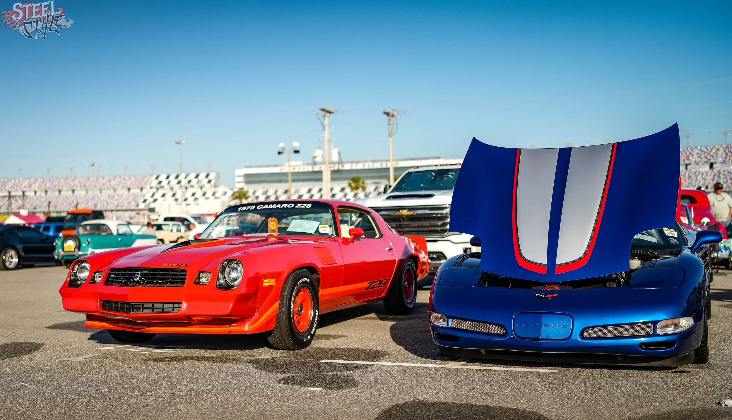 Daytona Turkey Run March 2026 Day 1-69.jpg