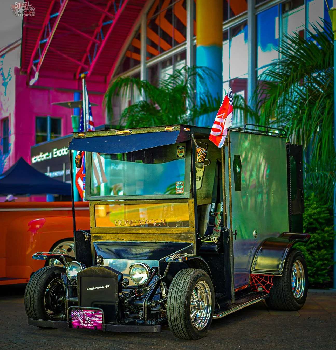 Dad Bod's Car Show Dezerland Park Orlando  une 2026-35.jpg