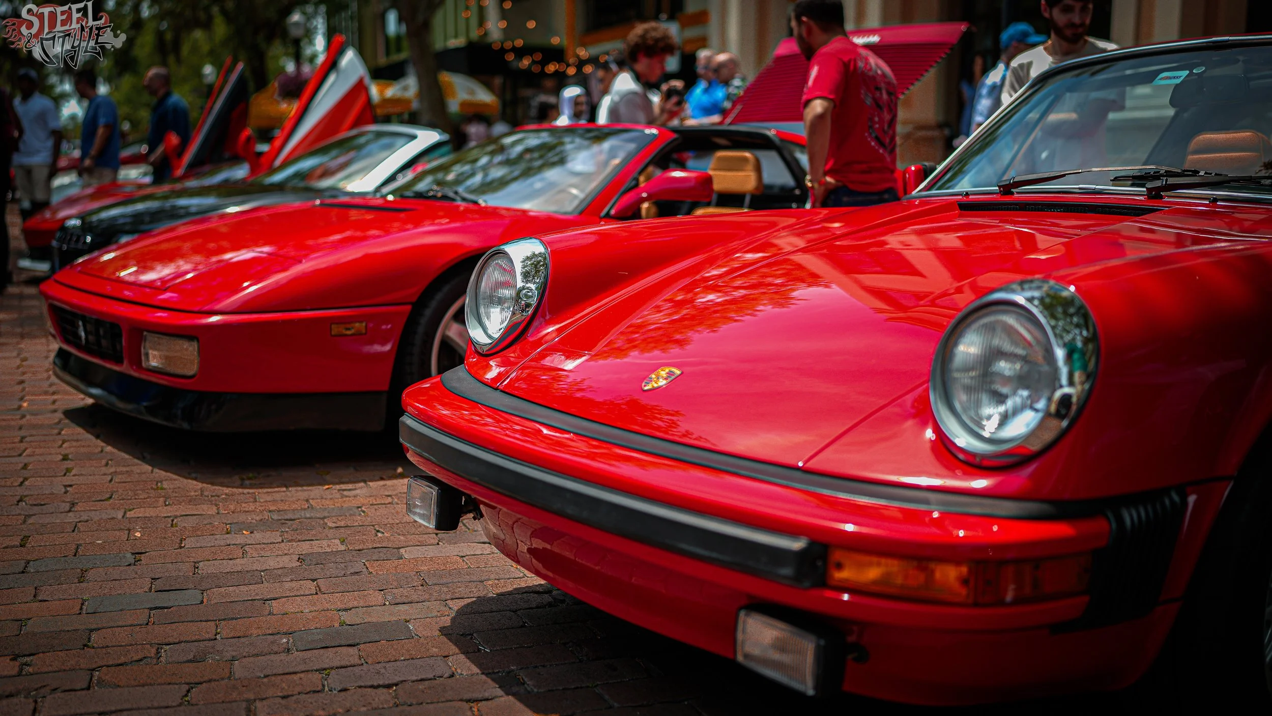 Festivals of Speed Winter Park April 2026-9.jpg